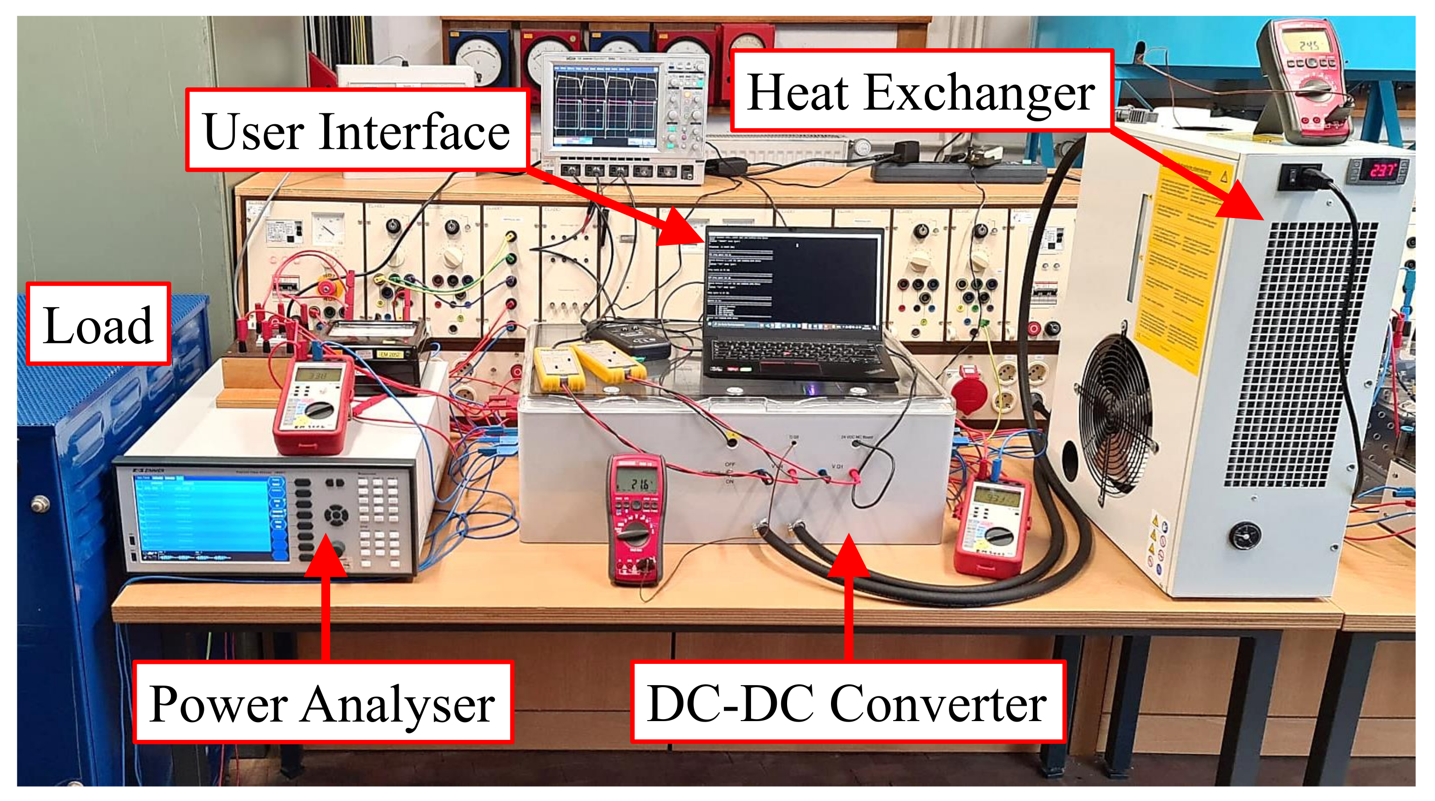 Inventions 07 00074 g008 550