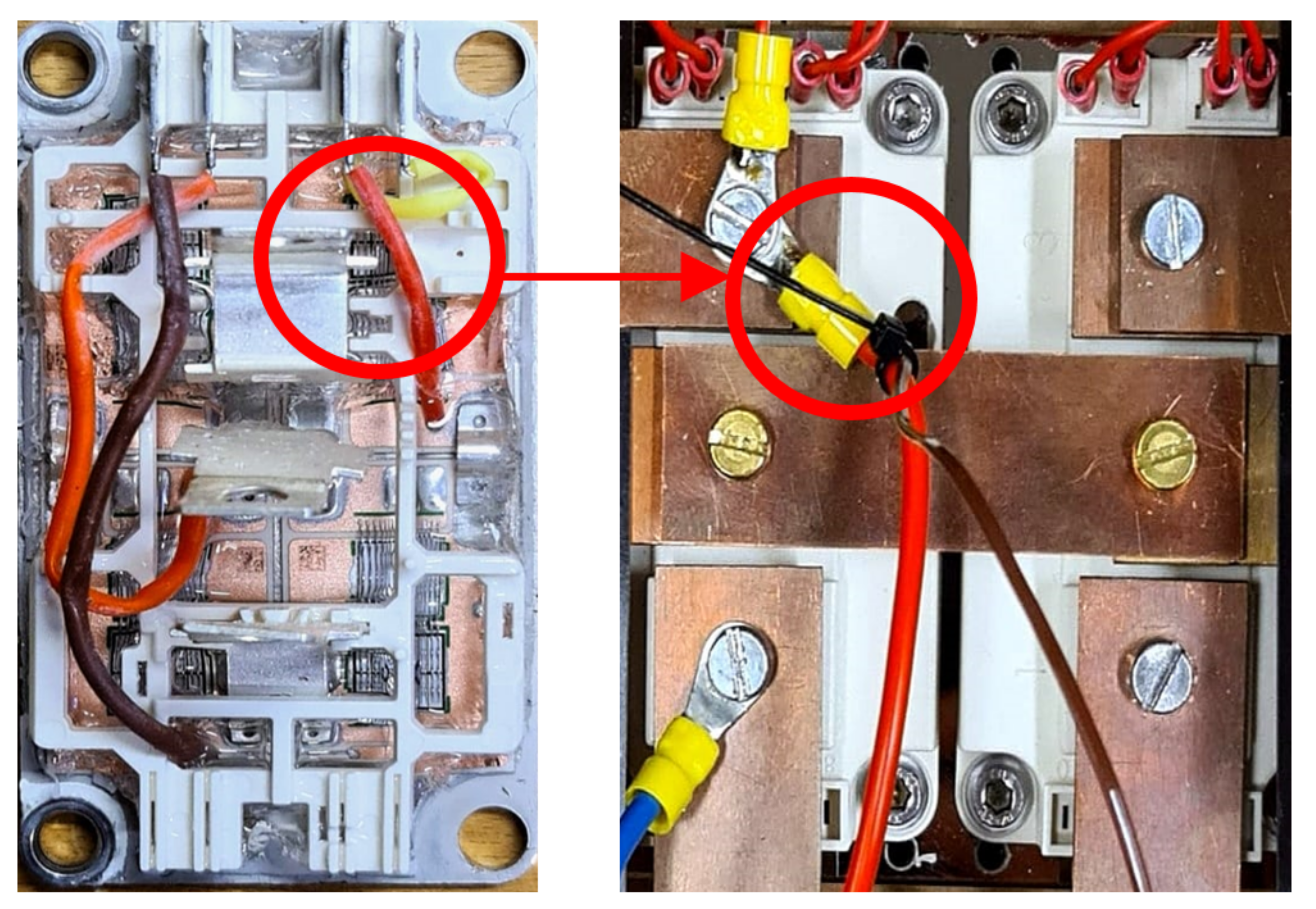 Inventions 07 00074 g009 550