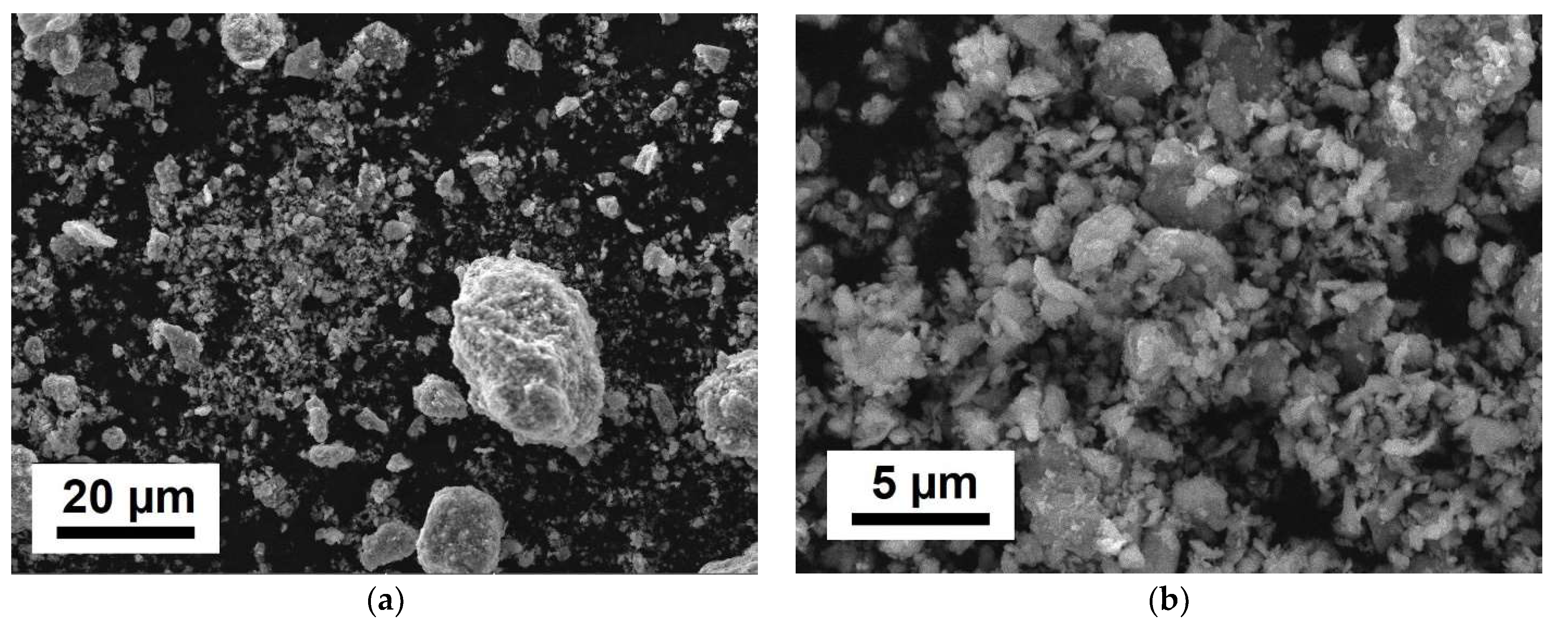 Inventions 07 00075 g002a 550