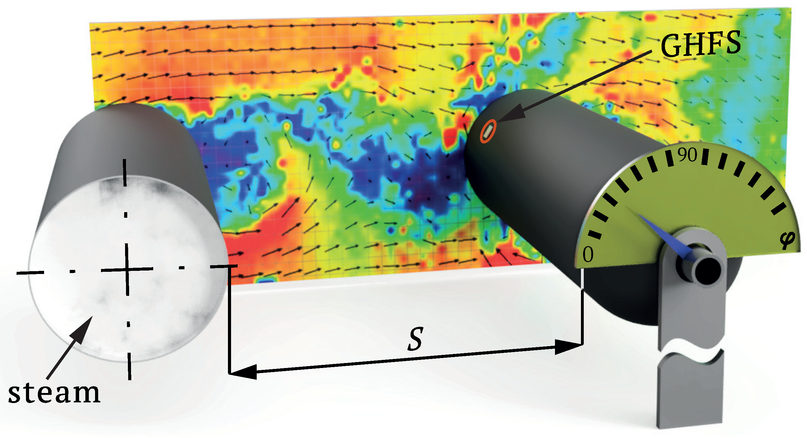 Inventions 07 00080 g002 550