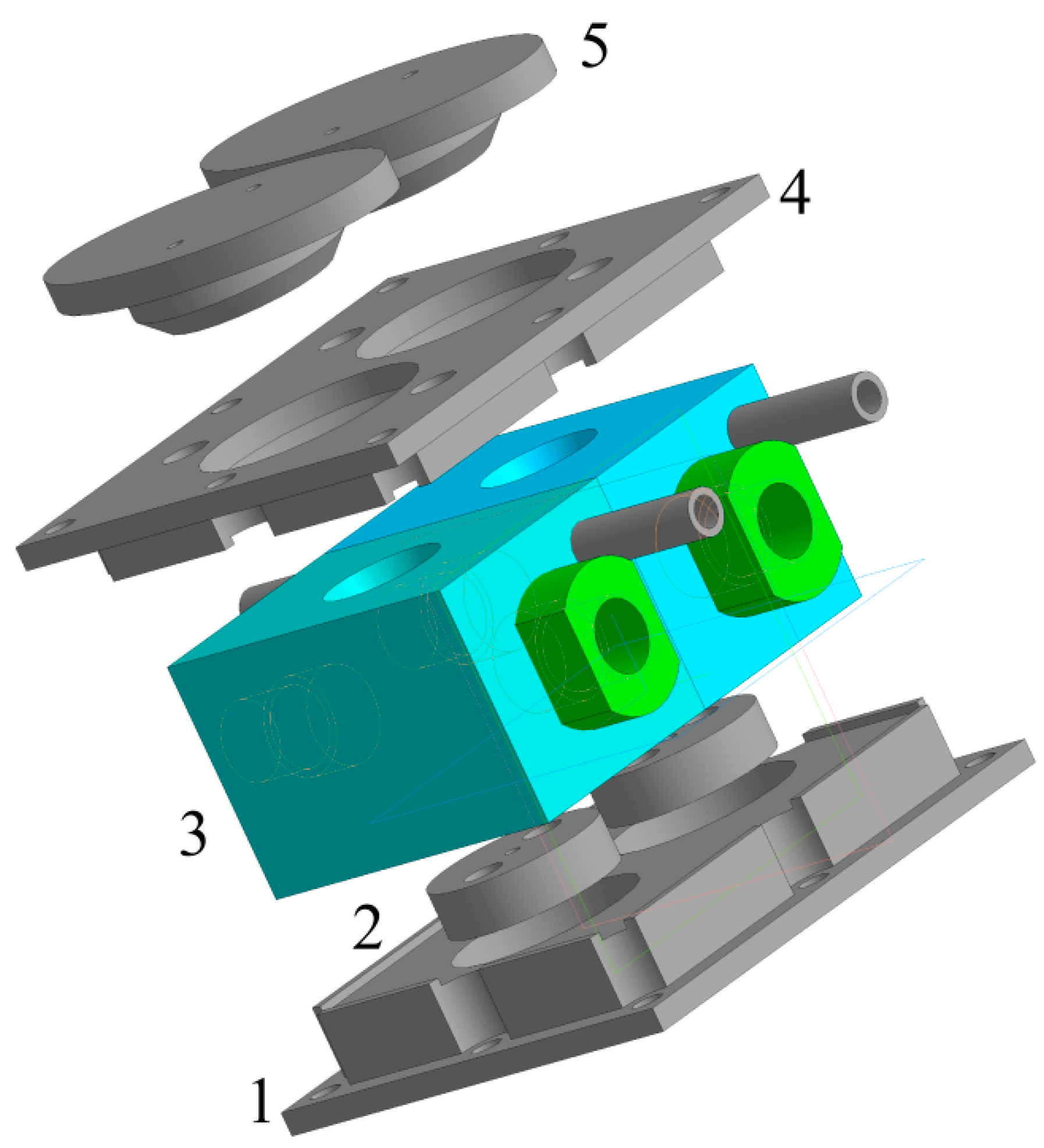 Inventions 07 00087 g002