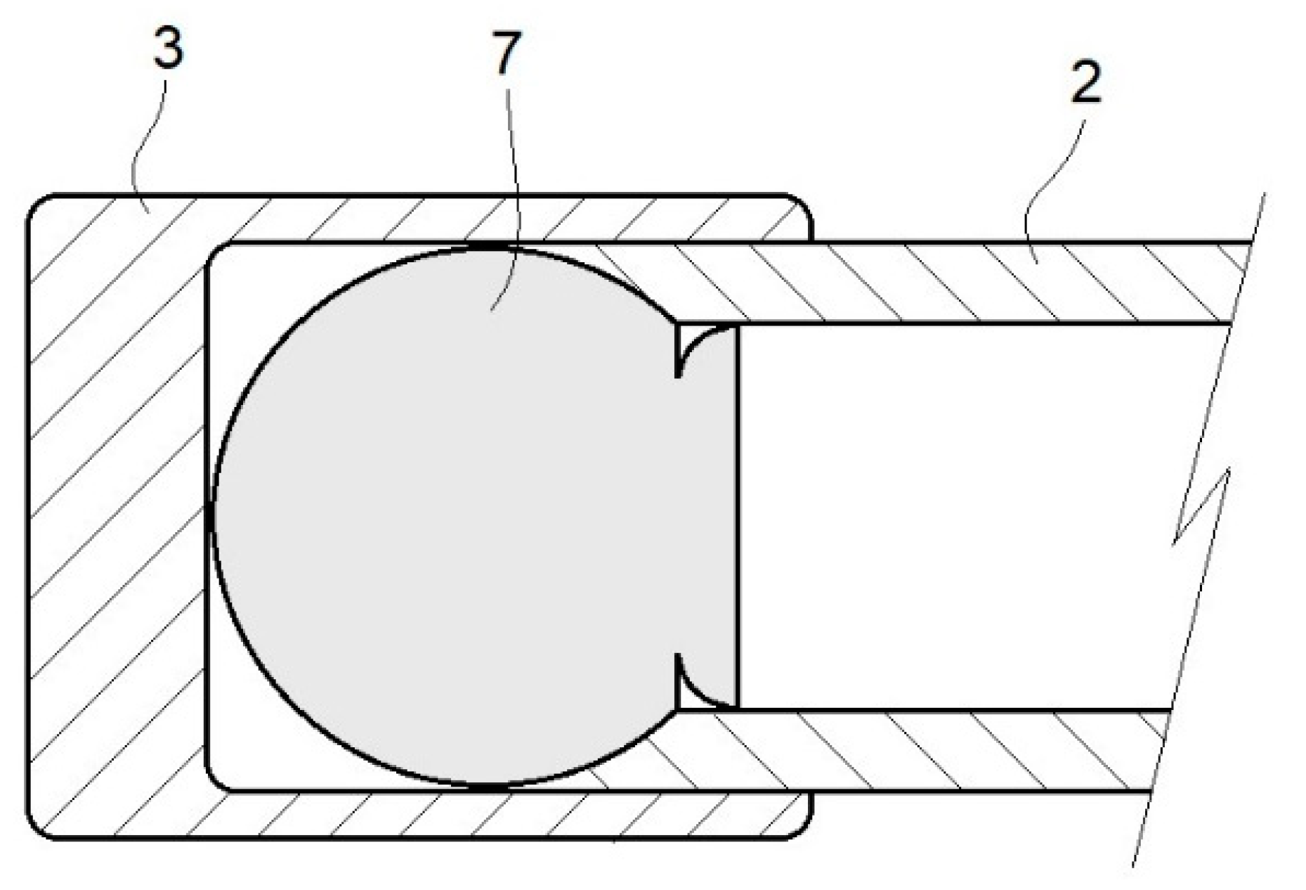 Inventions 07 00088 g005