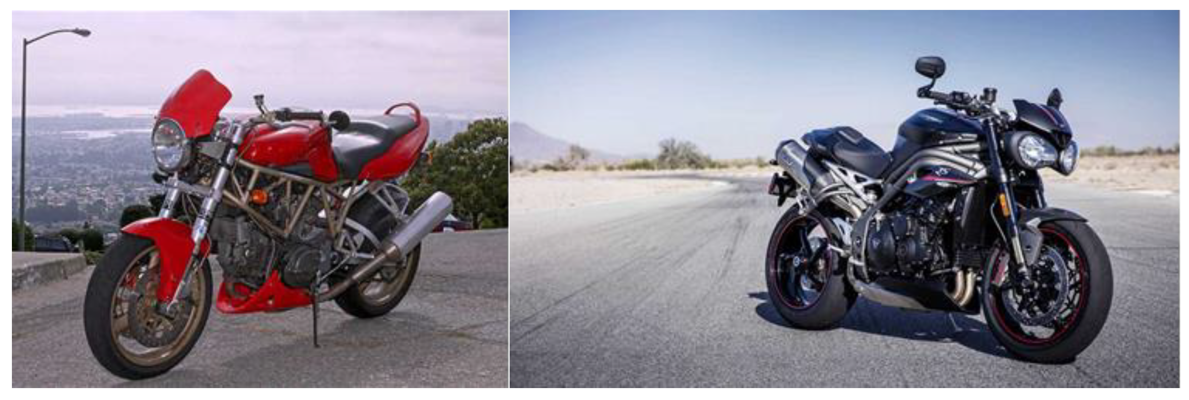 Inventions 07 00091 g003