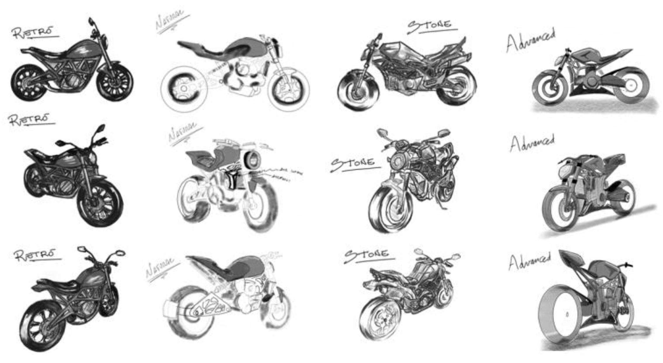 Inventions 07 00091 g011