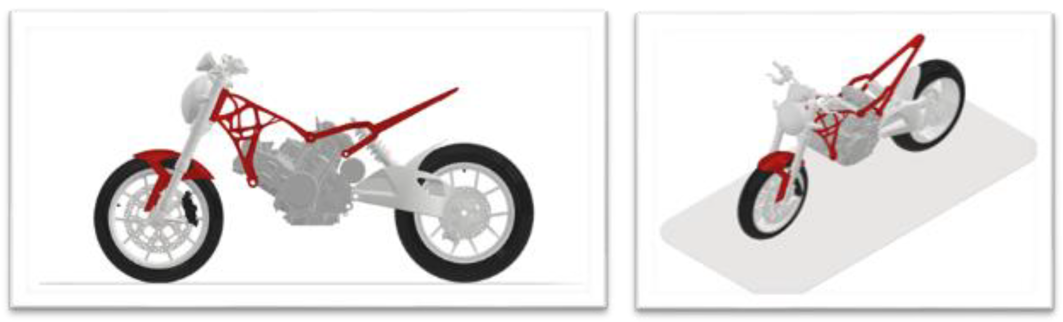 Inventions 07 00091 g014