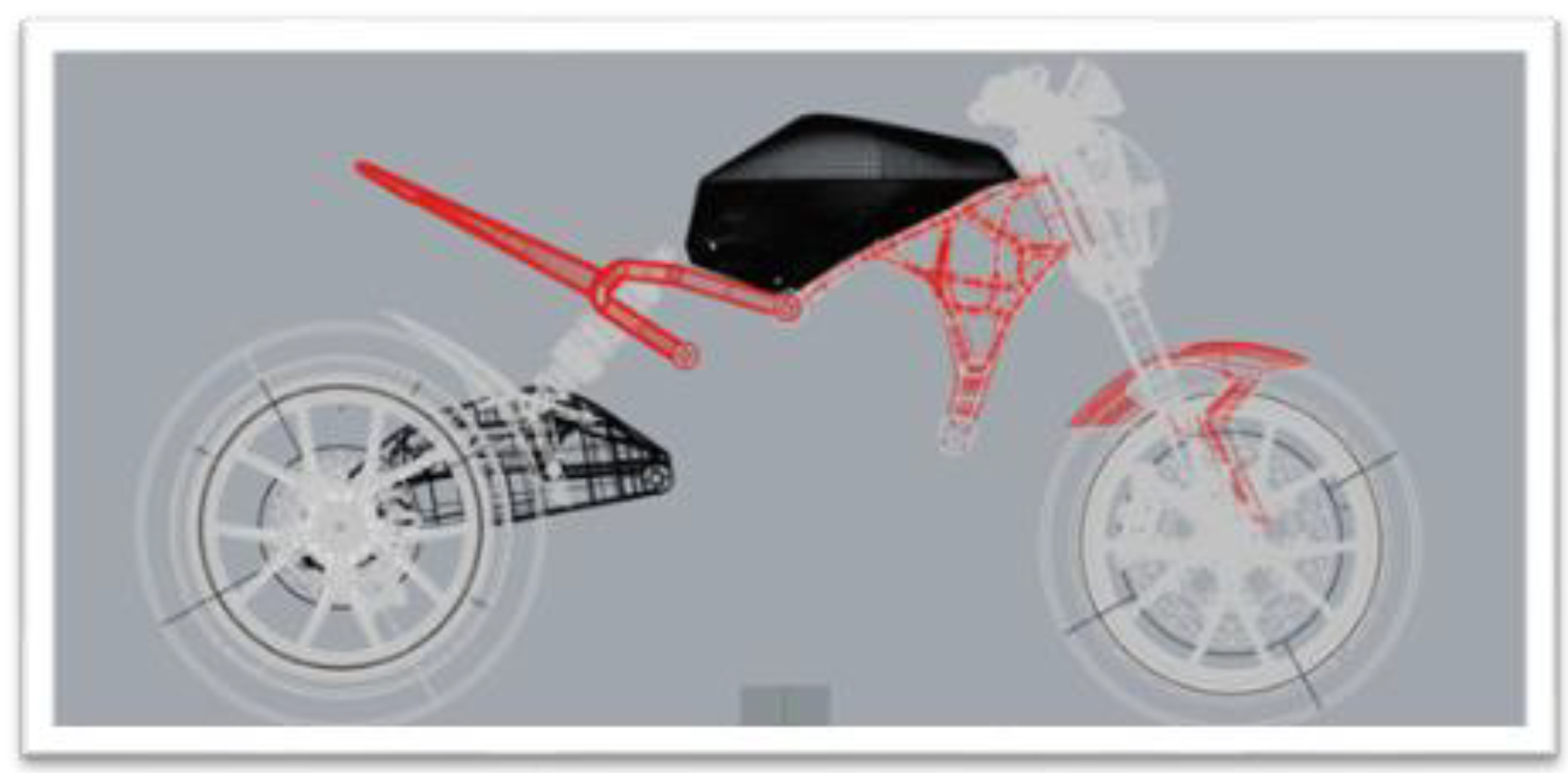 Inventions 07 00091 g015