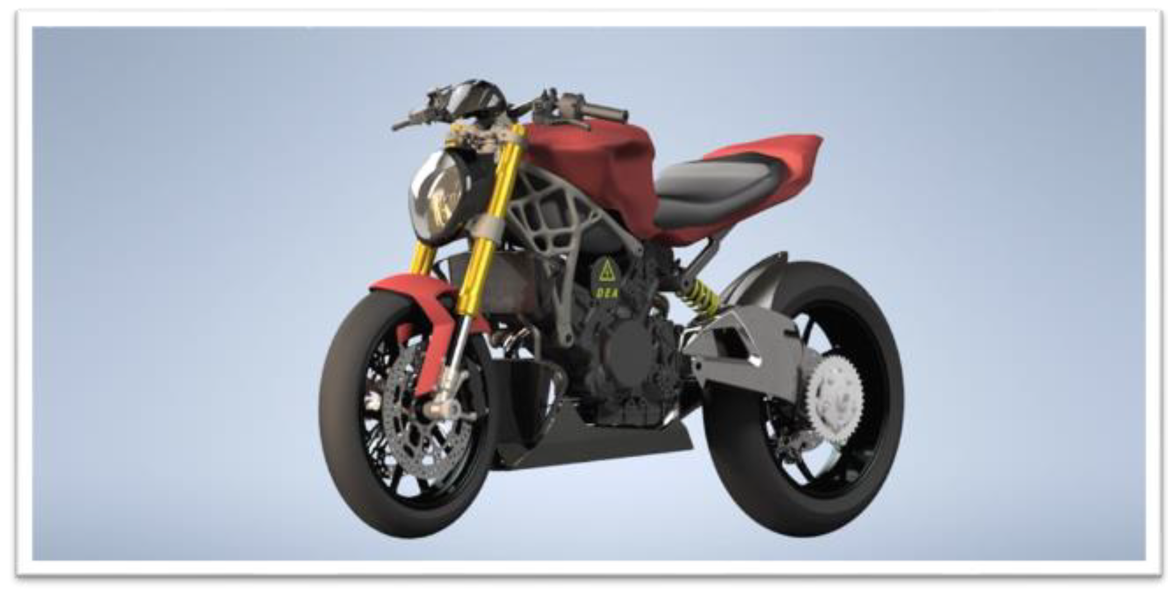 Inventions 07 00091 g016