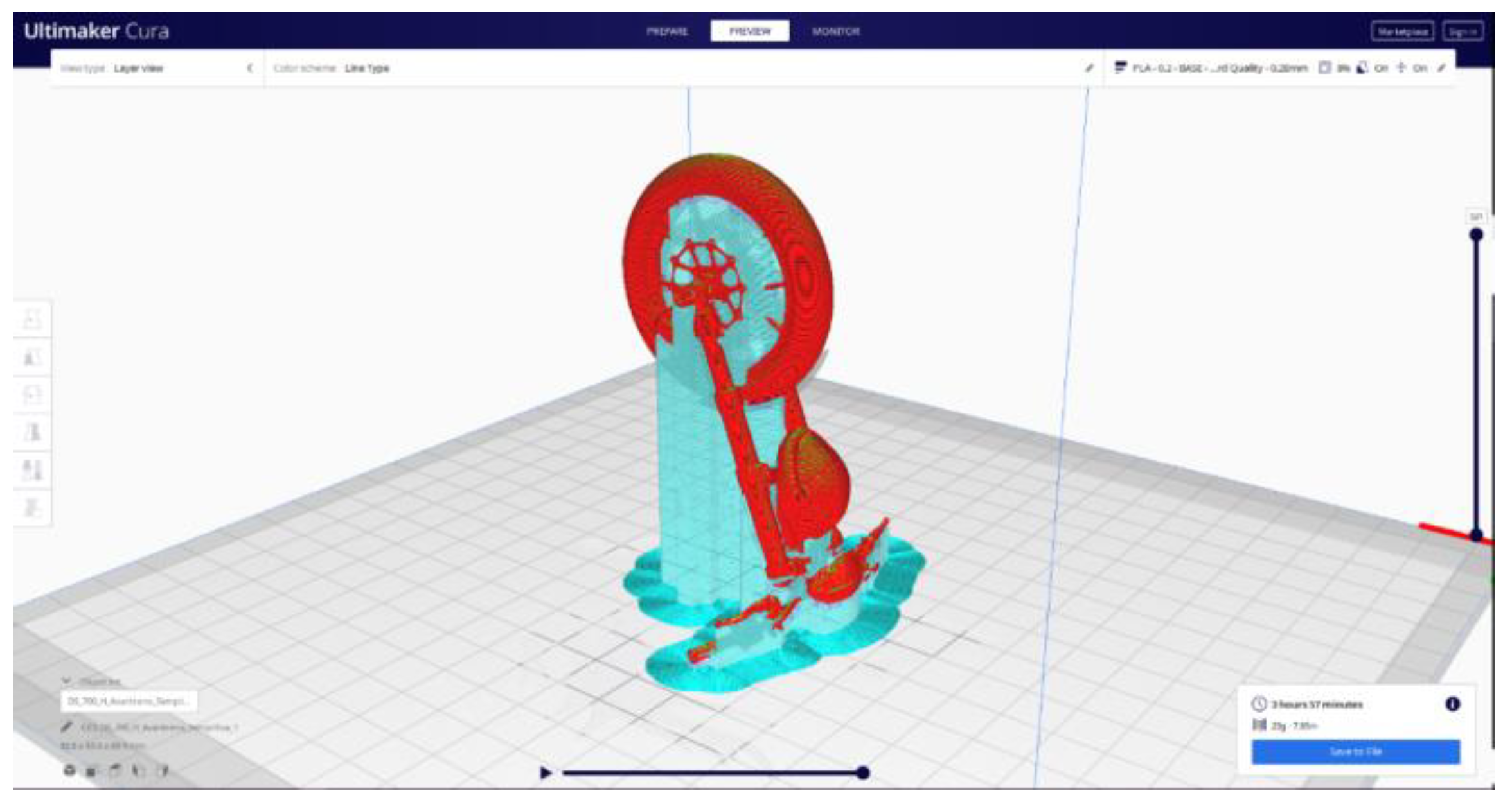 Inventions 07 00091 g018