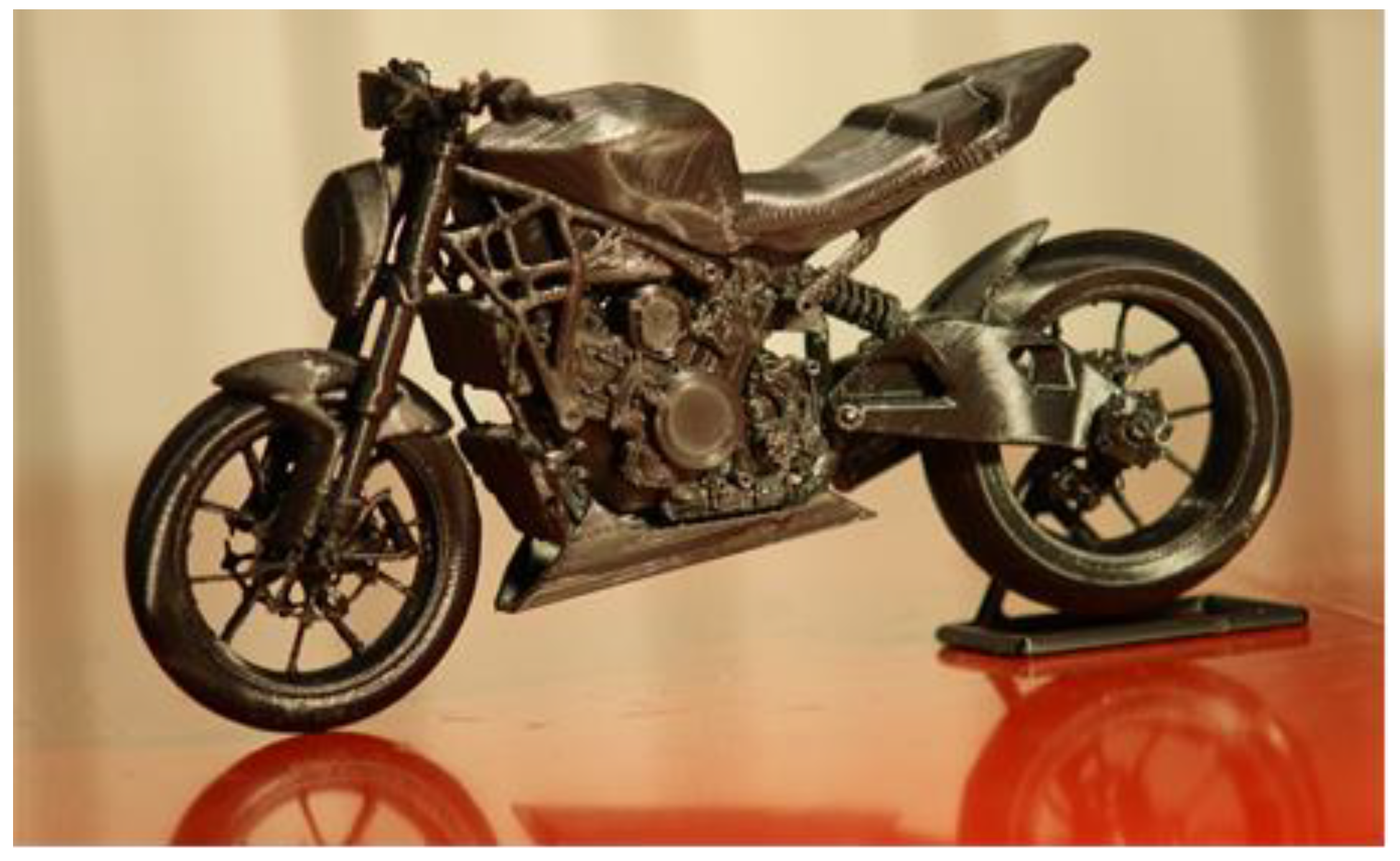 Inventions 07 00091 g019