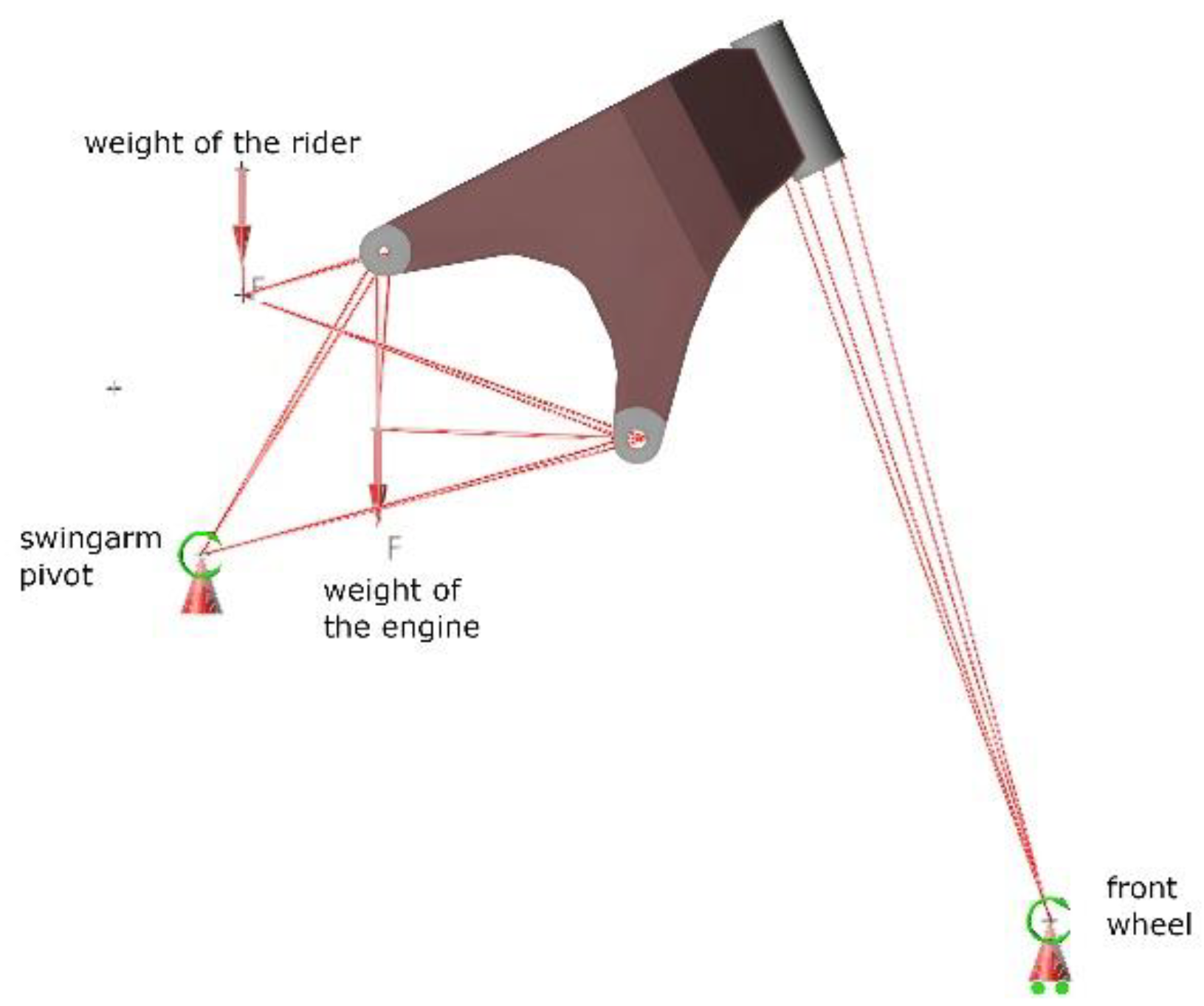 Inventions 07 00091 g021