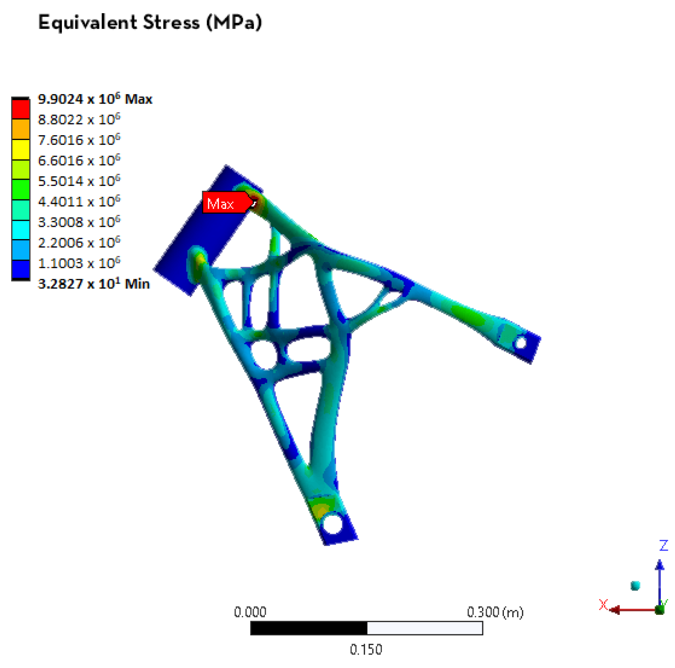 Inventions 07 00091 g022