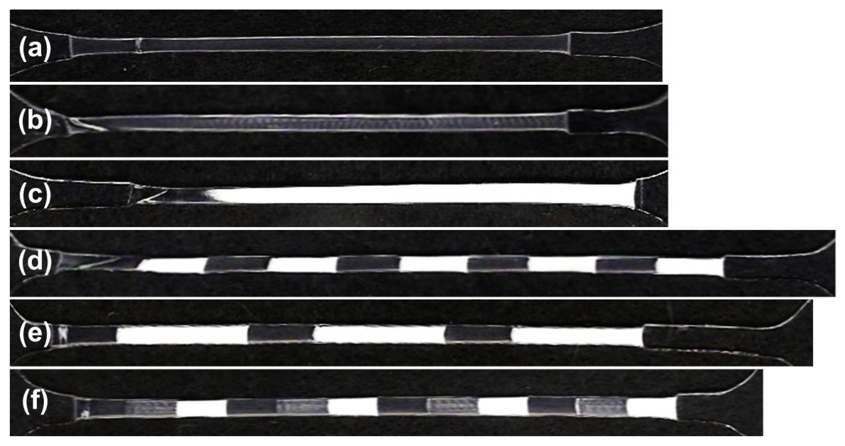 Inventions 07 00093 g004