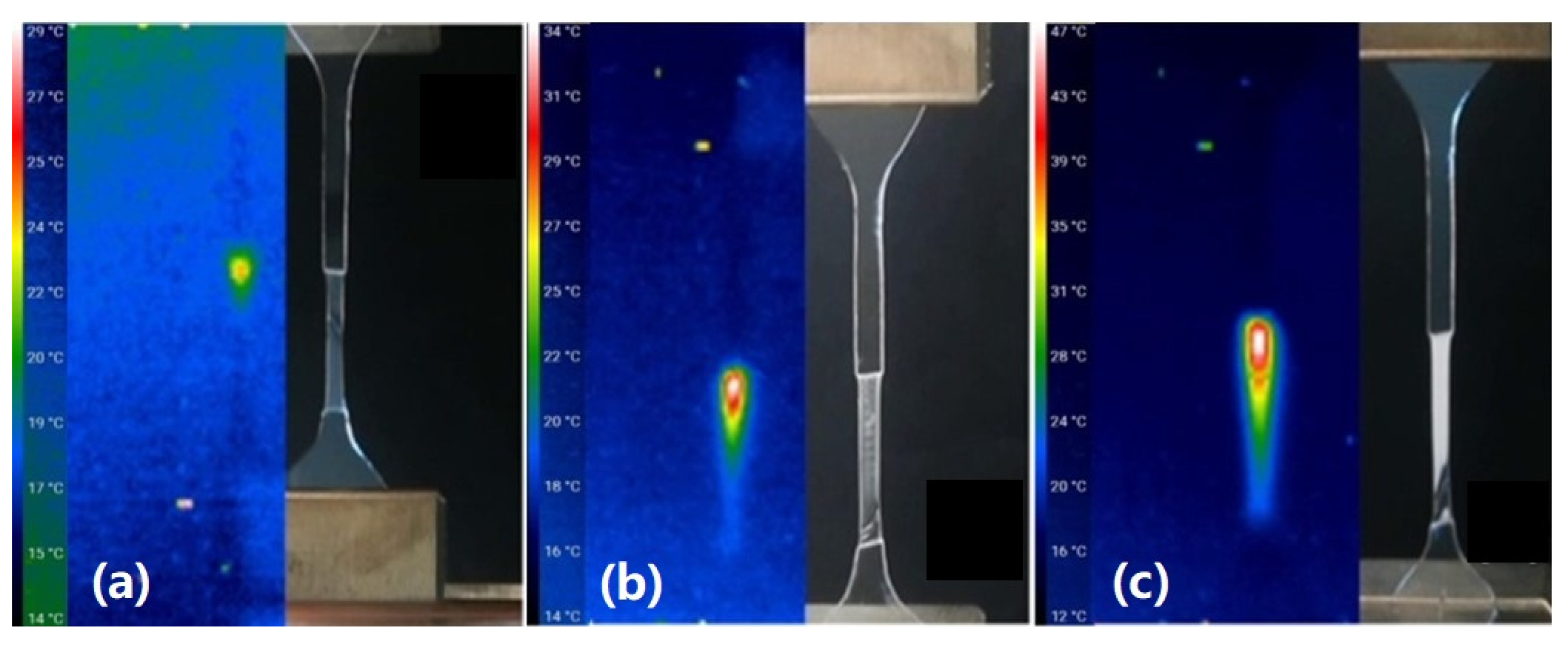 Inventions 07 00093 g006