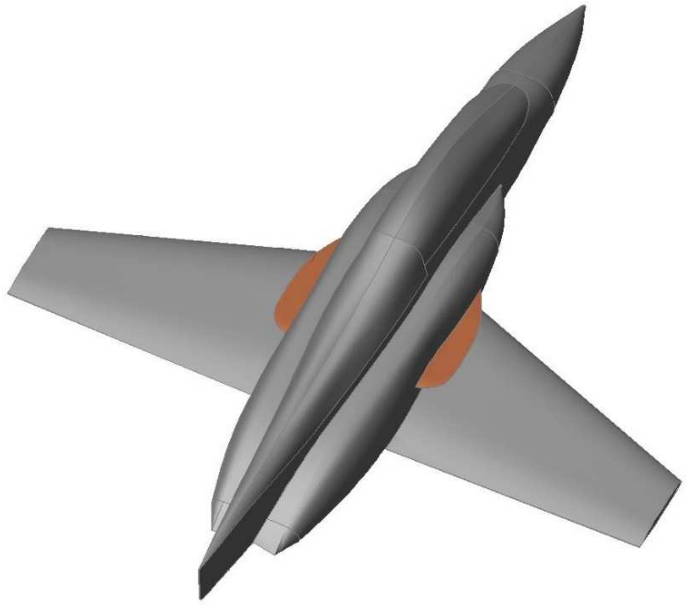 Inventions 07 00095 g004