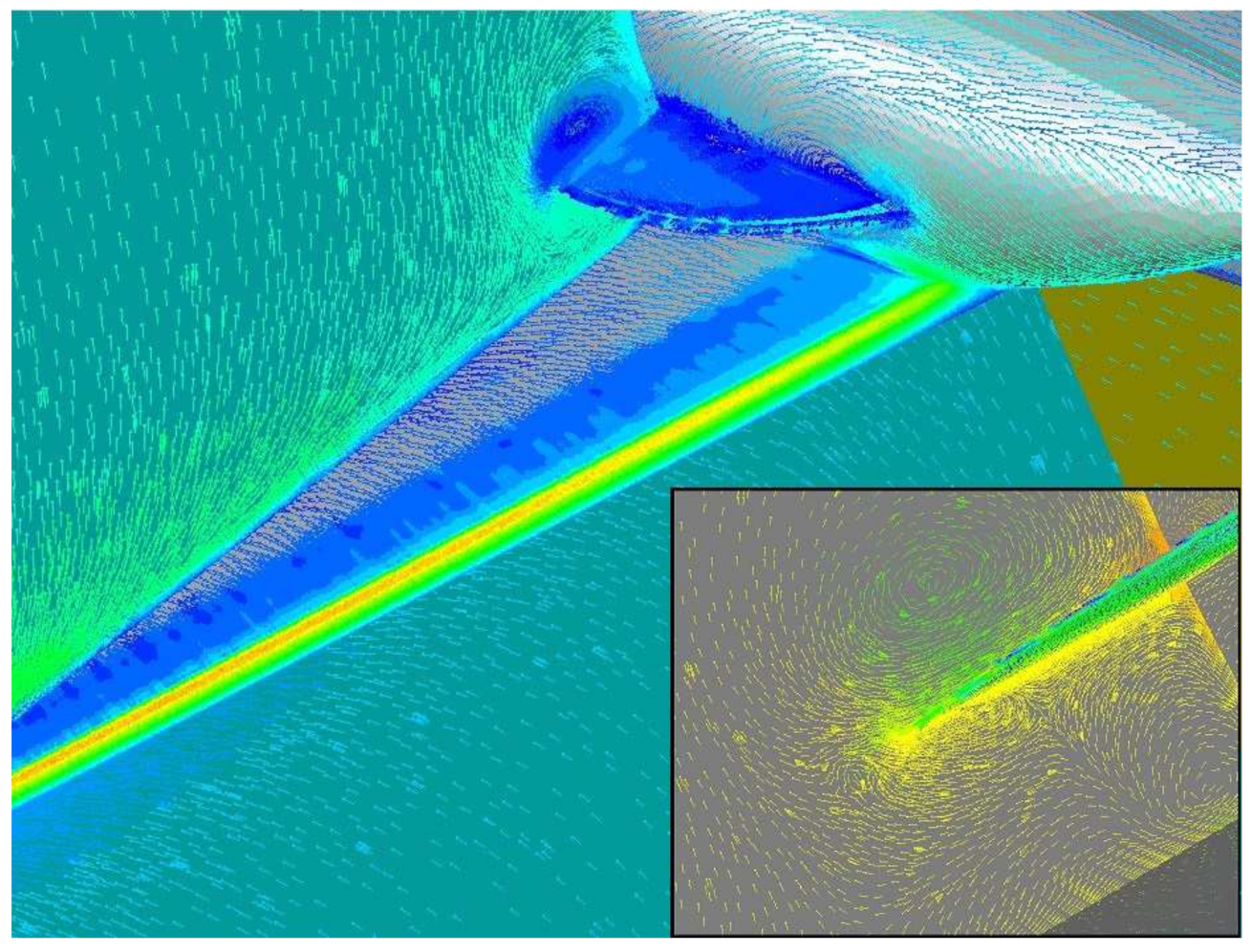 Inventions 07 00095 g005