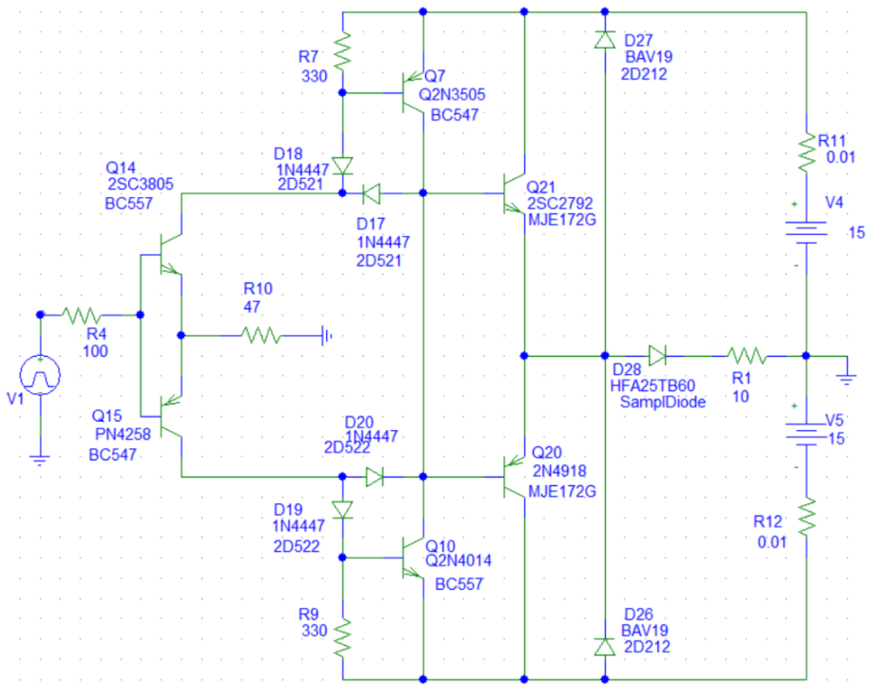 Inventions 07 00096 g003
