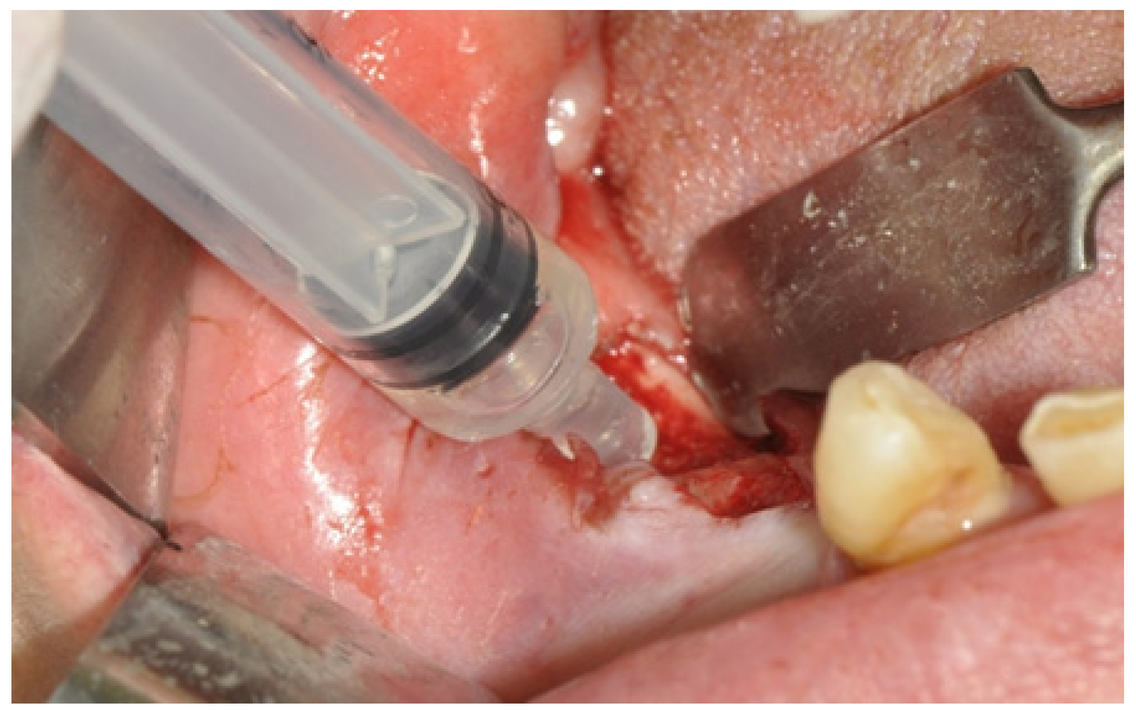 Inventions 07 00097 g005