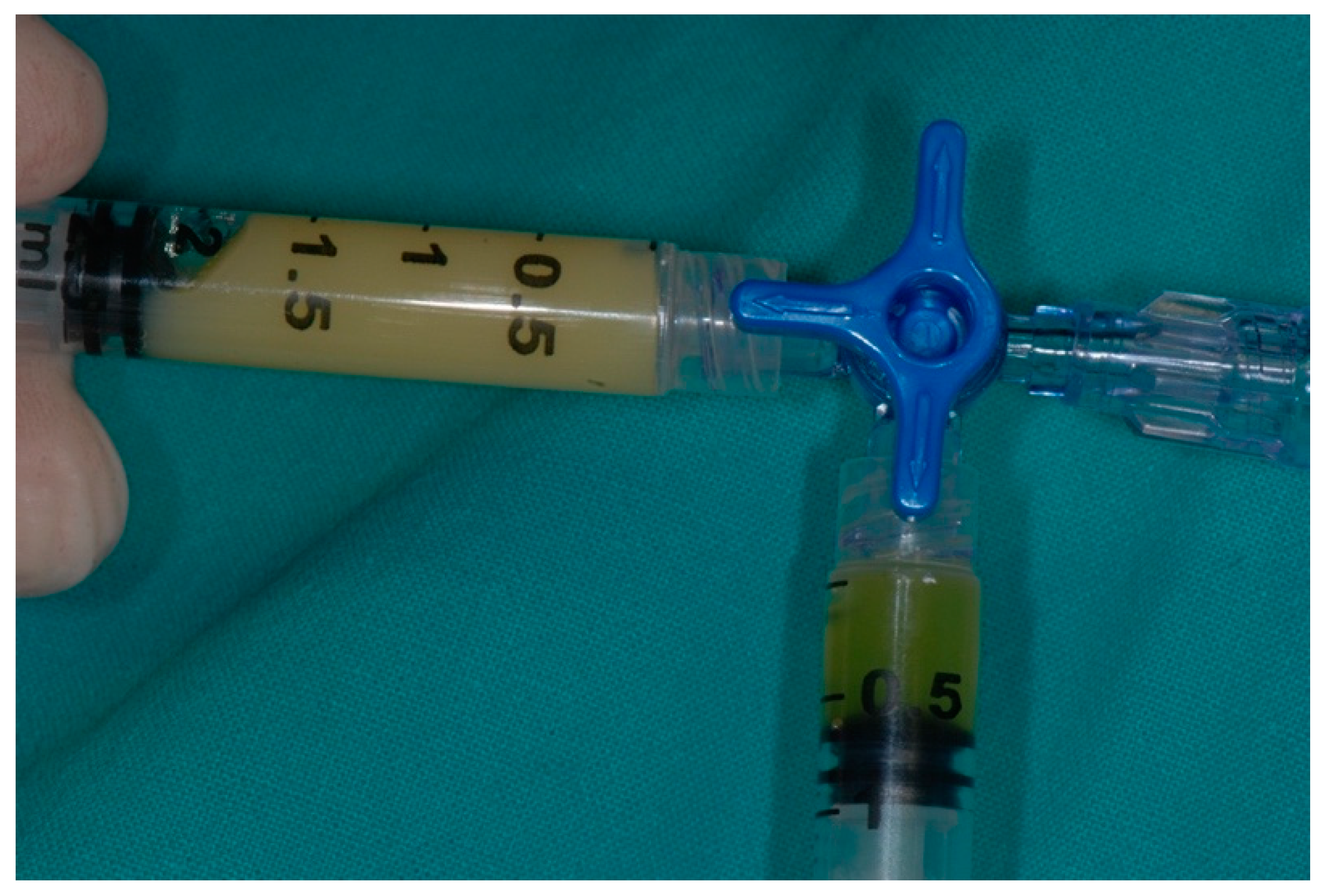 Inventions 07 00099 g002