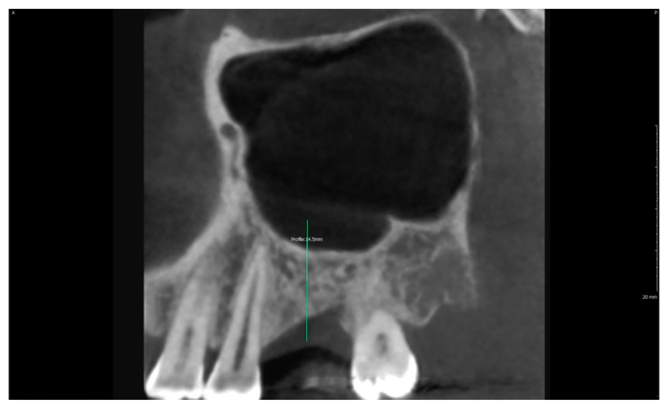 Inventions 07 00099 g003