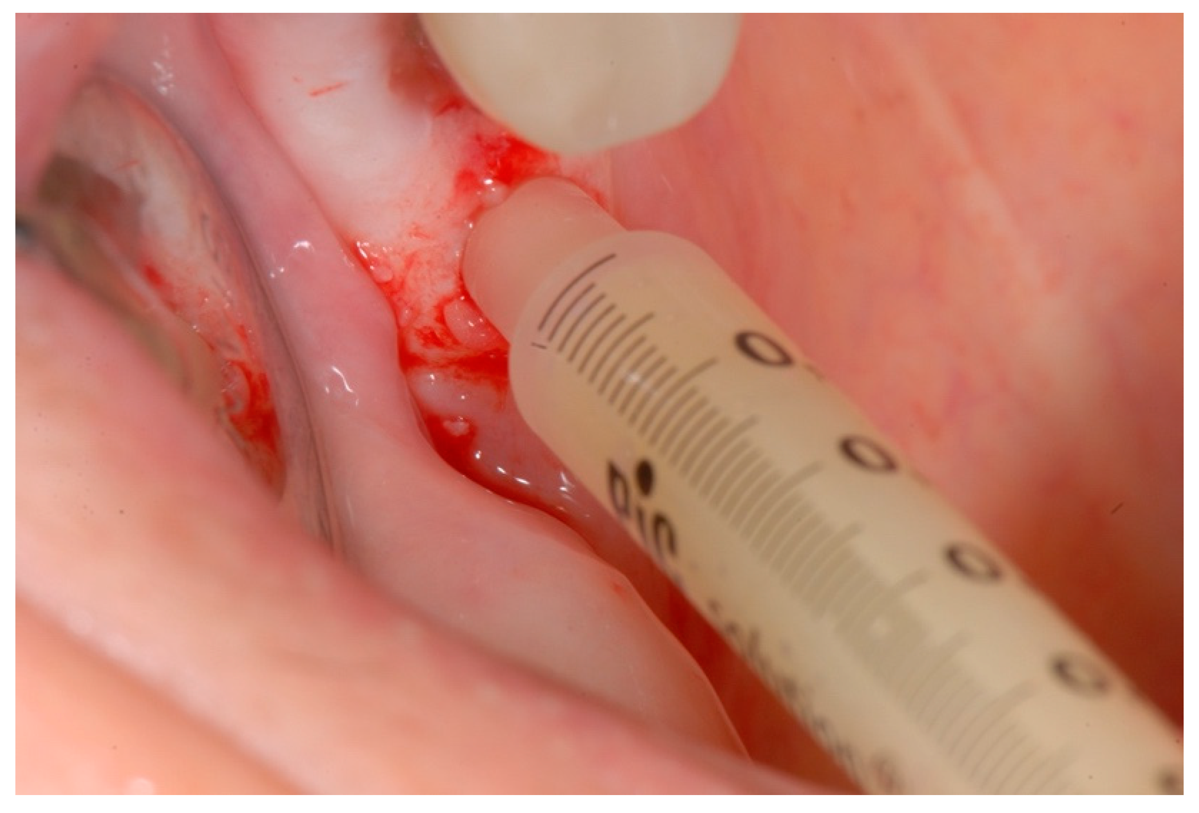 Inventions 07 00099 g004