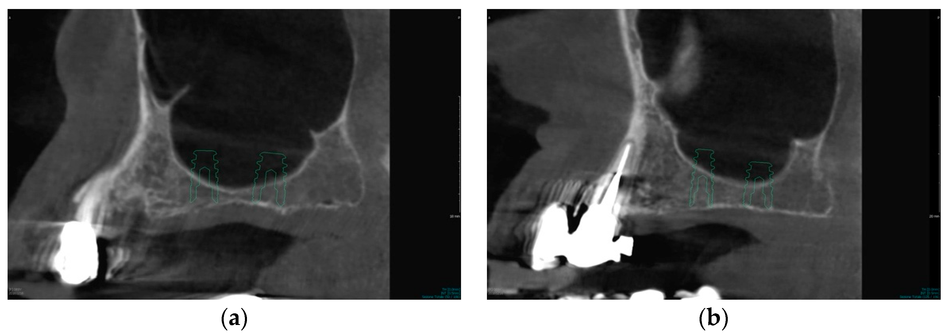 Inventions 07 00099 g005