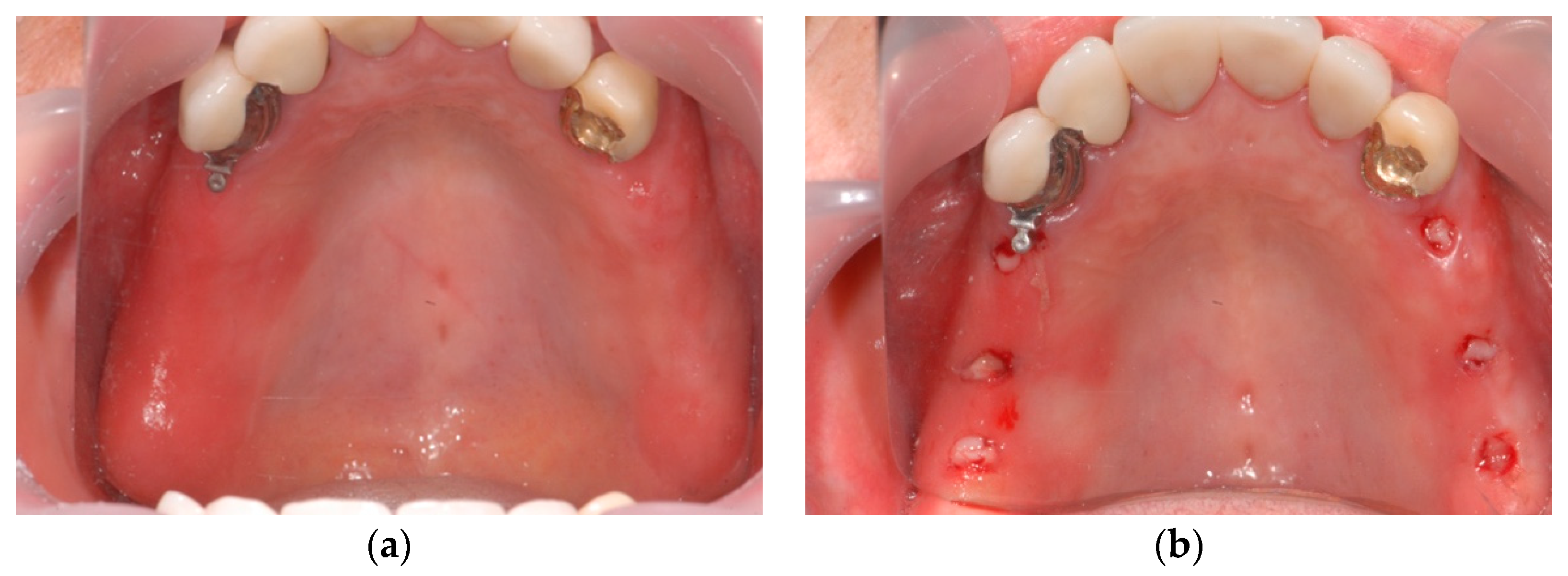 Inventions 07 00099 g006