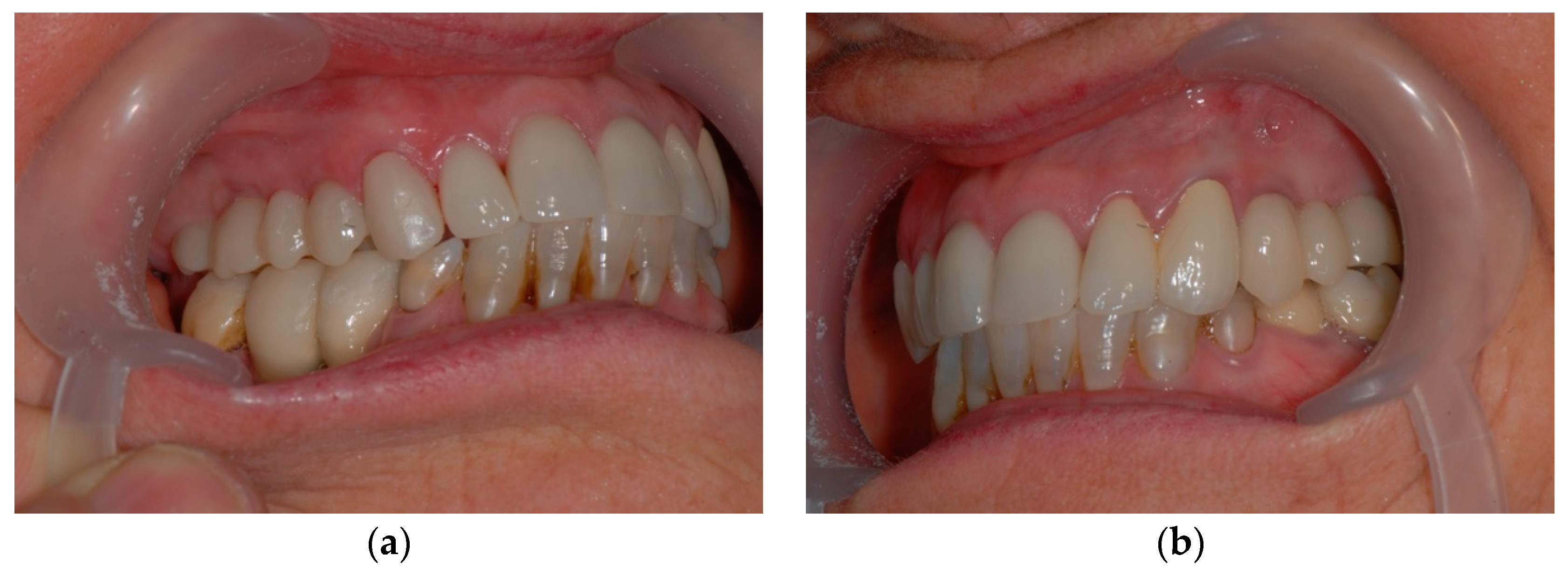 Inventions 07 00099 g009