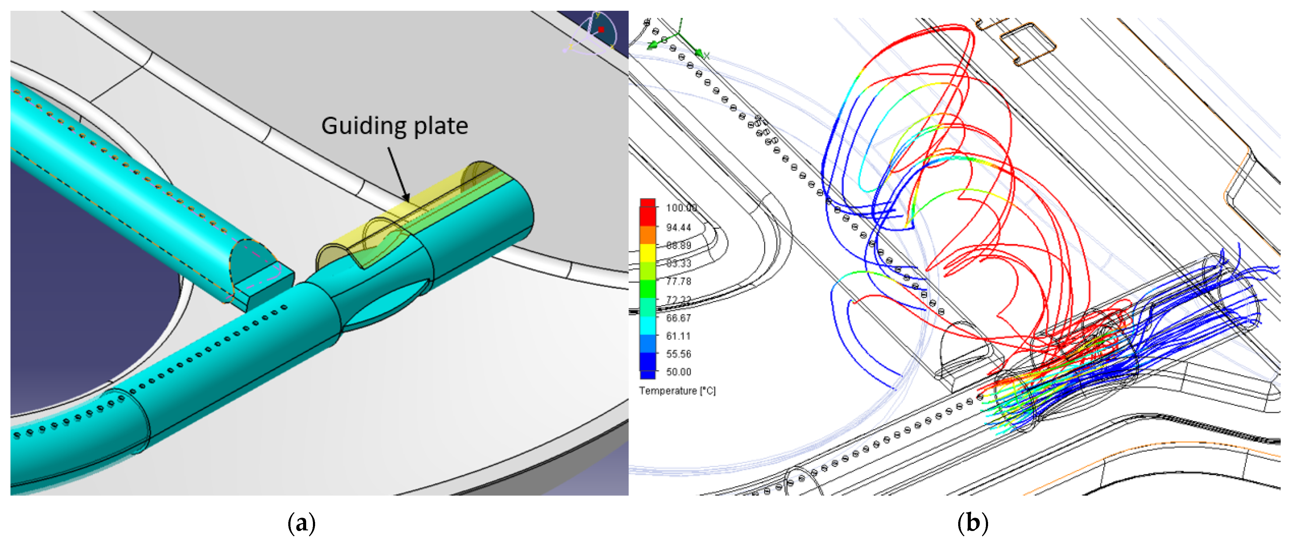 Inventions 07 00103 g008