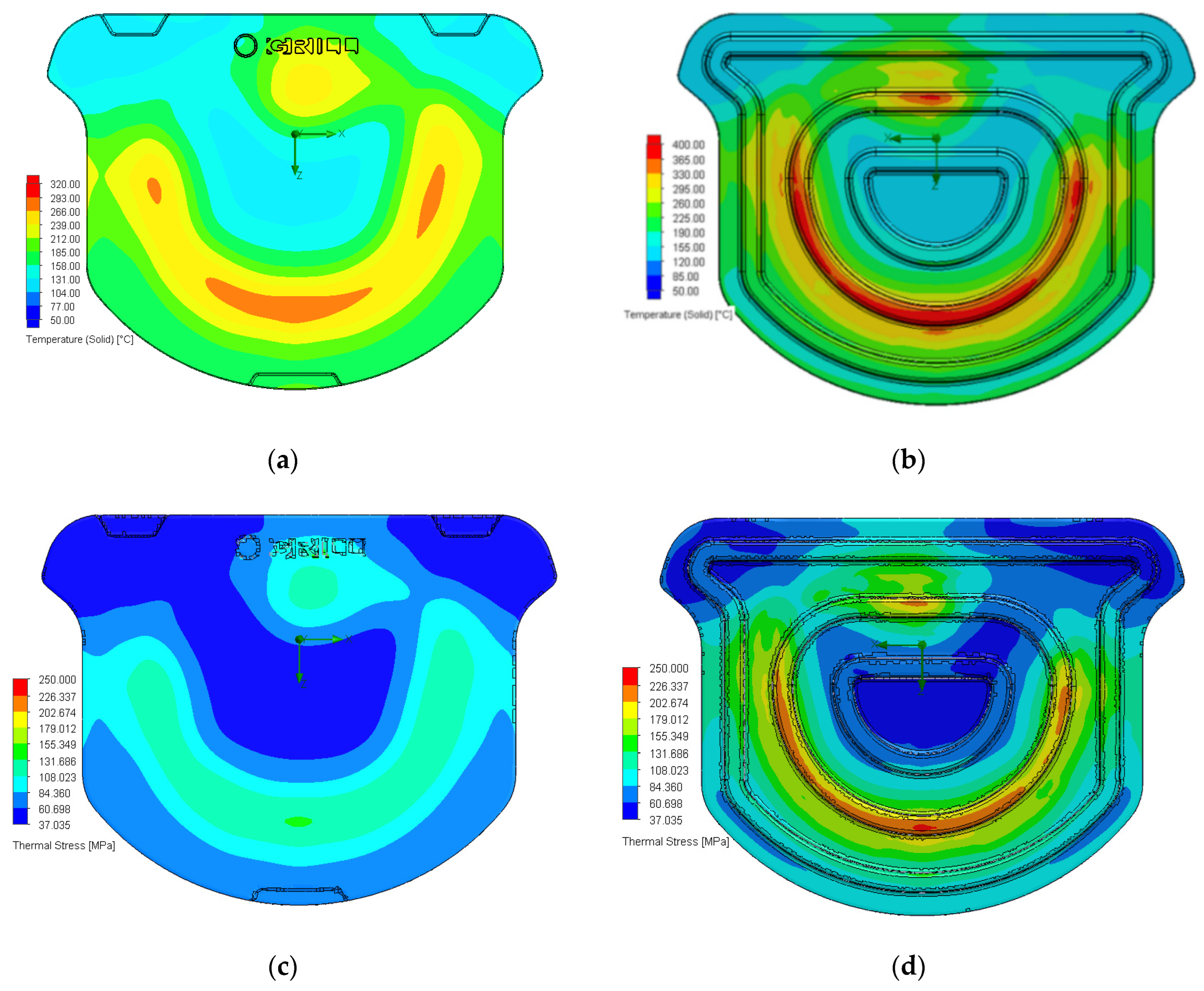 Inventions 07 00103 g011