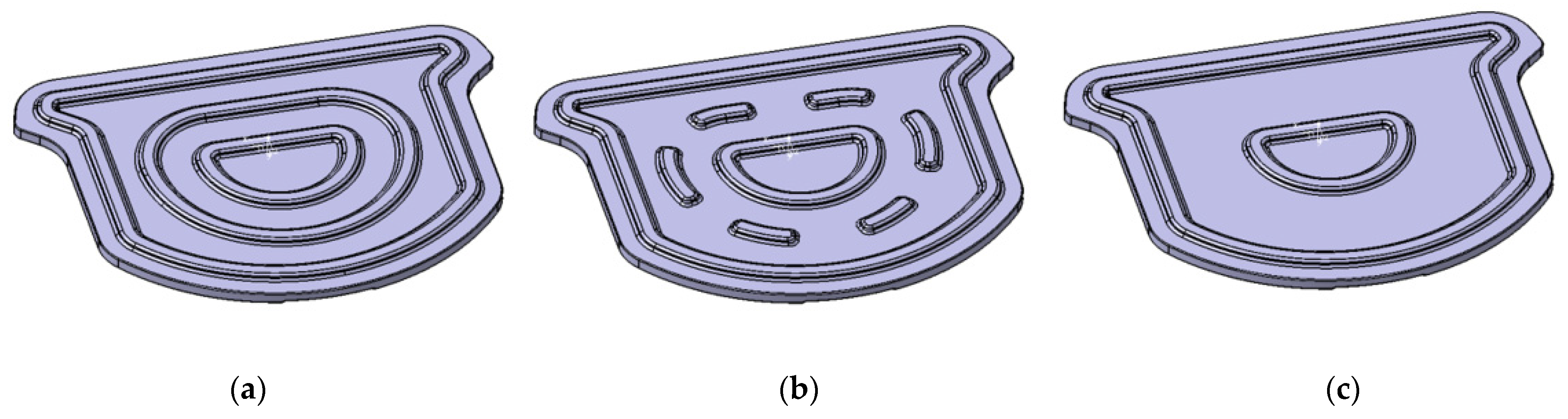 Inventions 07 00103 g012