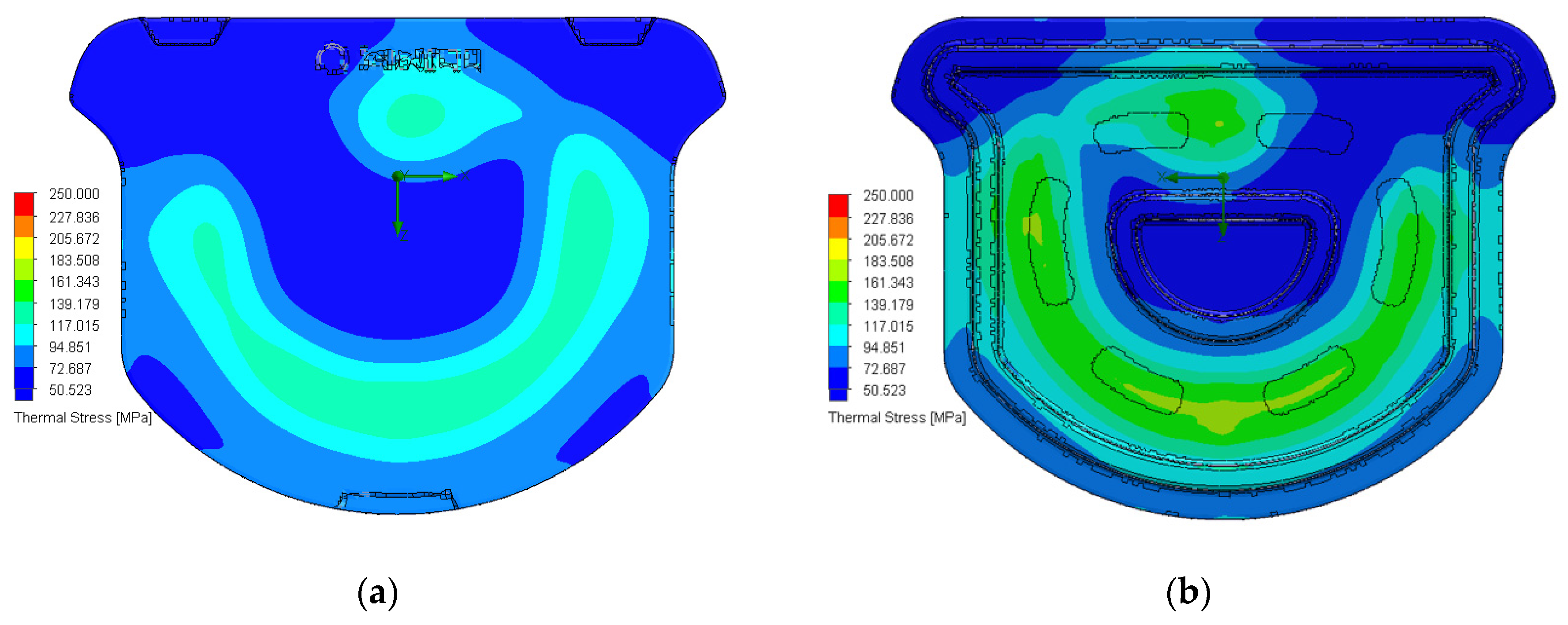 Inventions 07 00103 g015