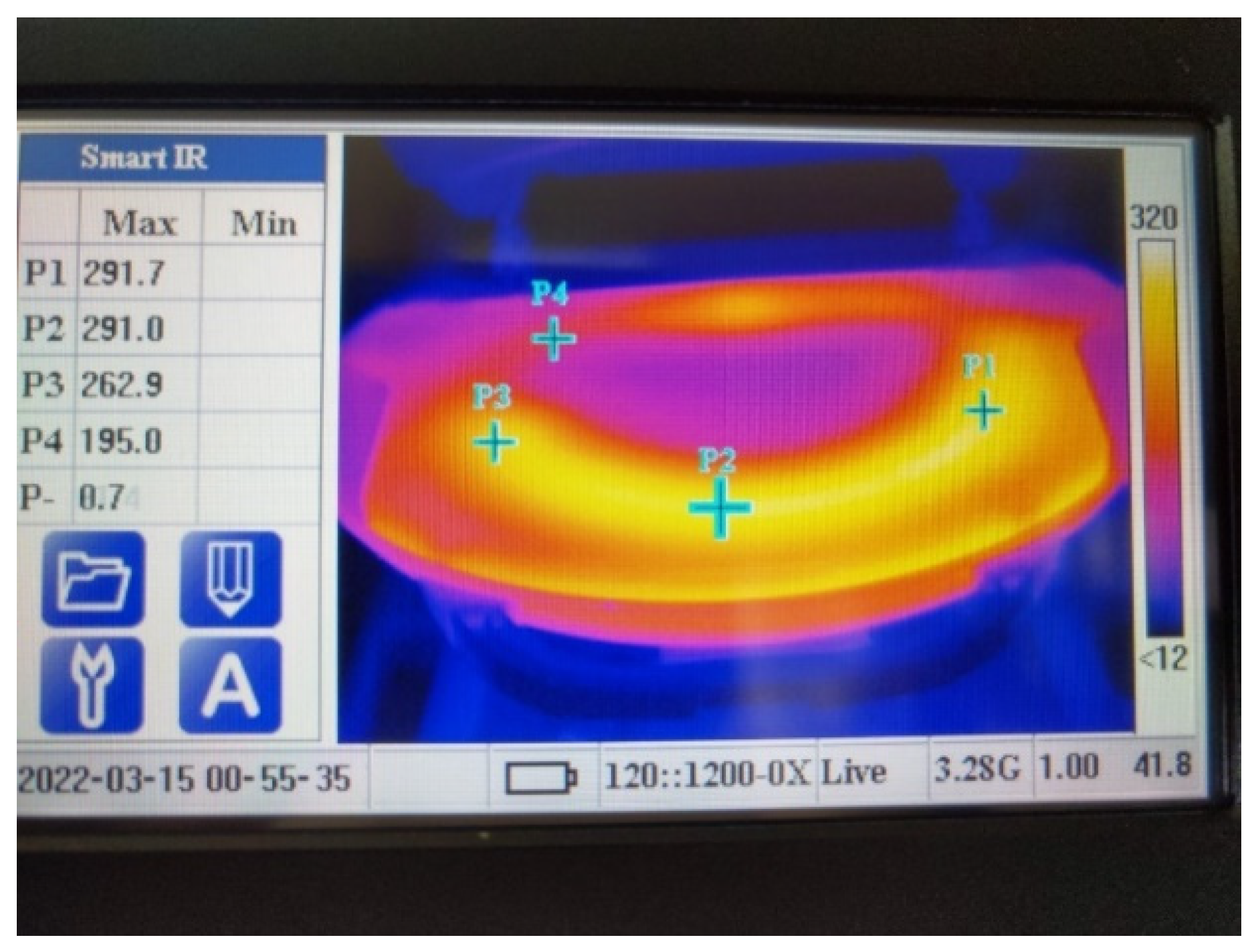 Inventions 07 00103 g016