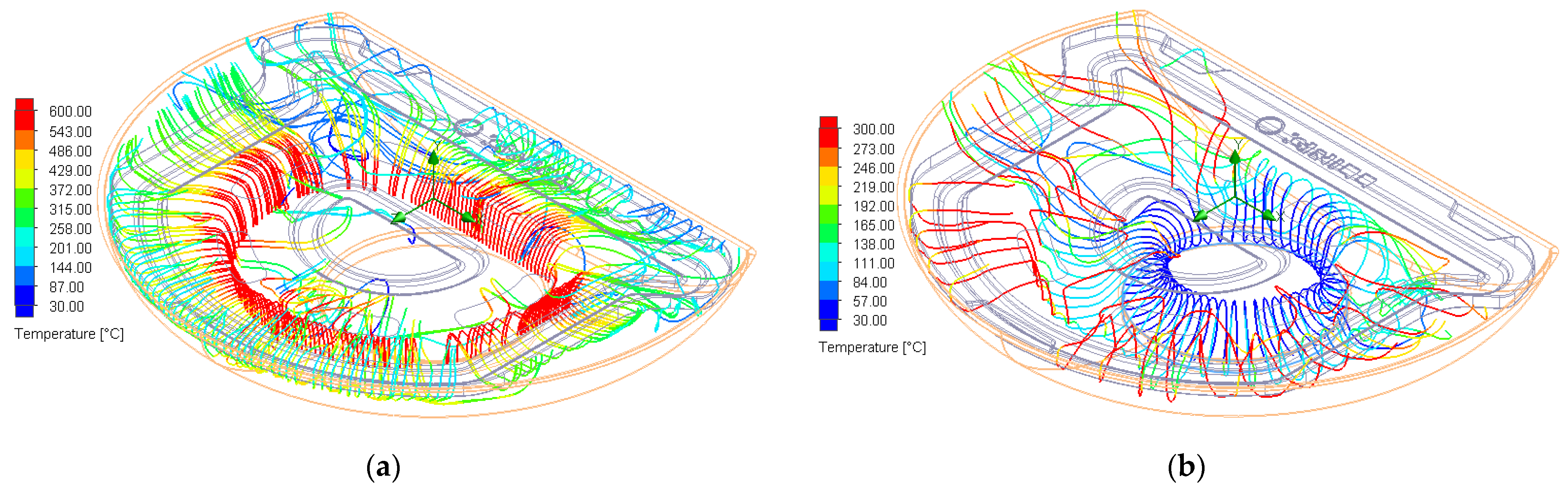 Inventions 07 00103 g017