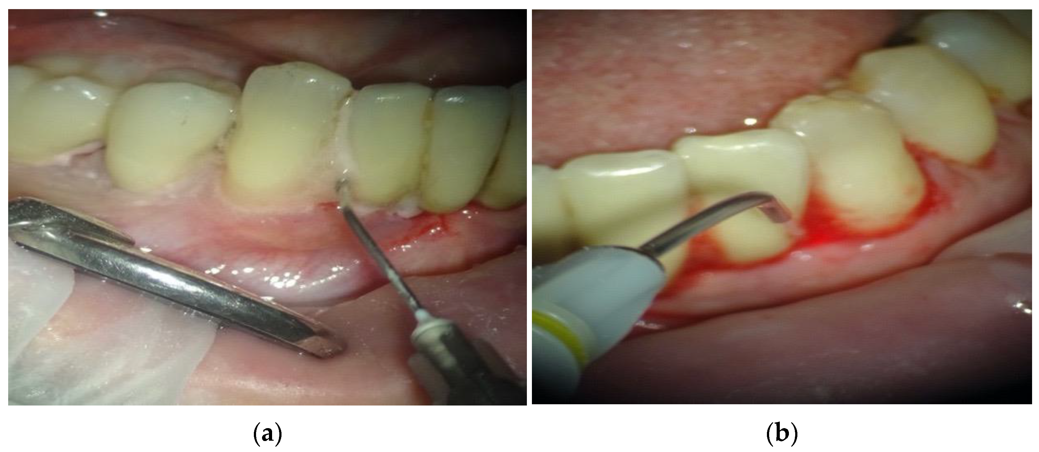 Inventions 07 00104 g004