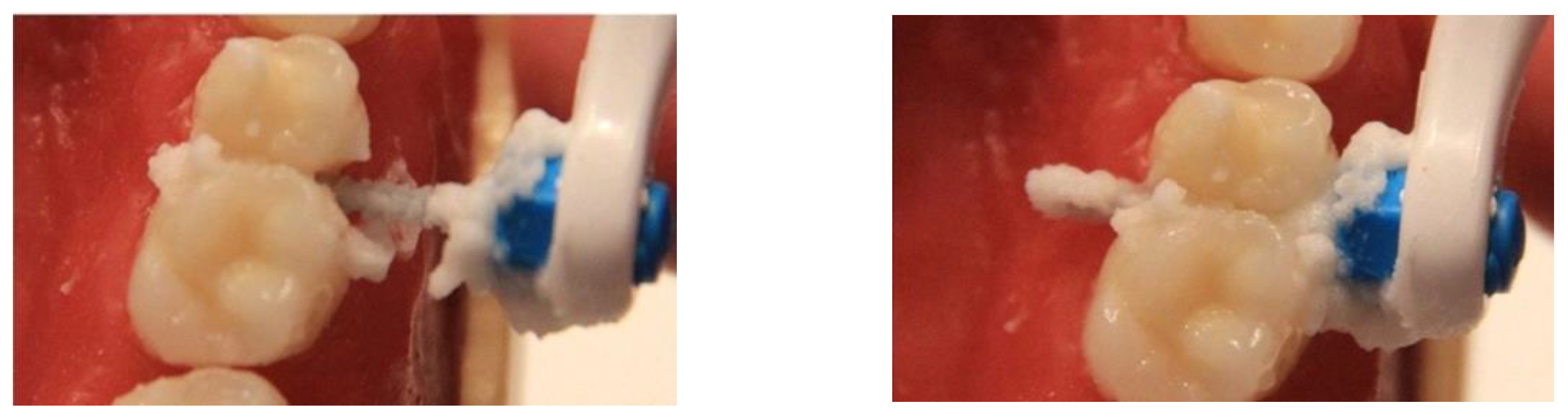 Inventions 07 00104 g006