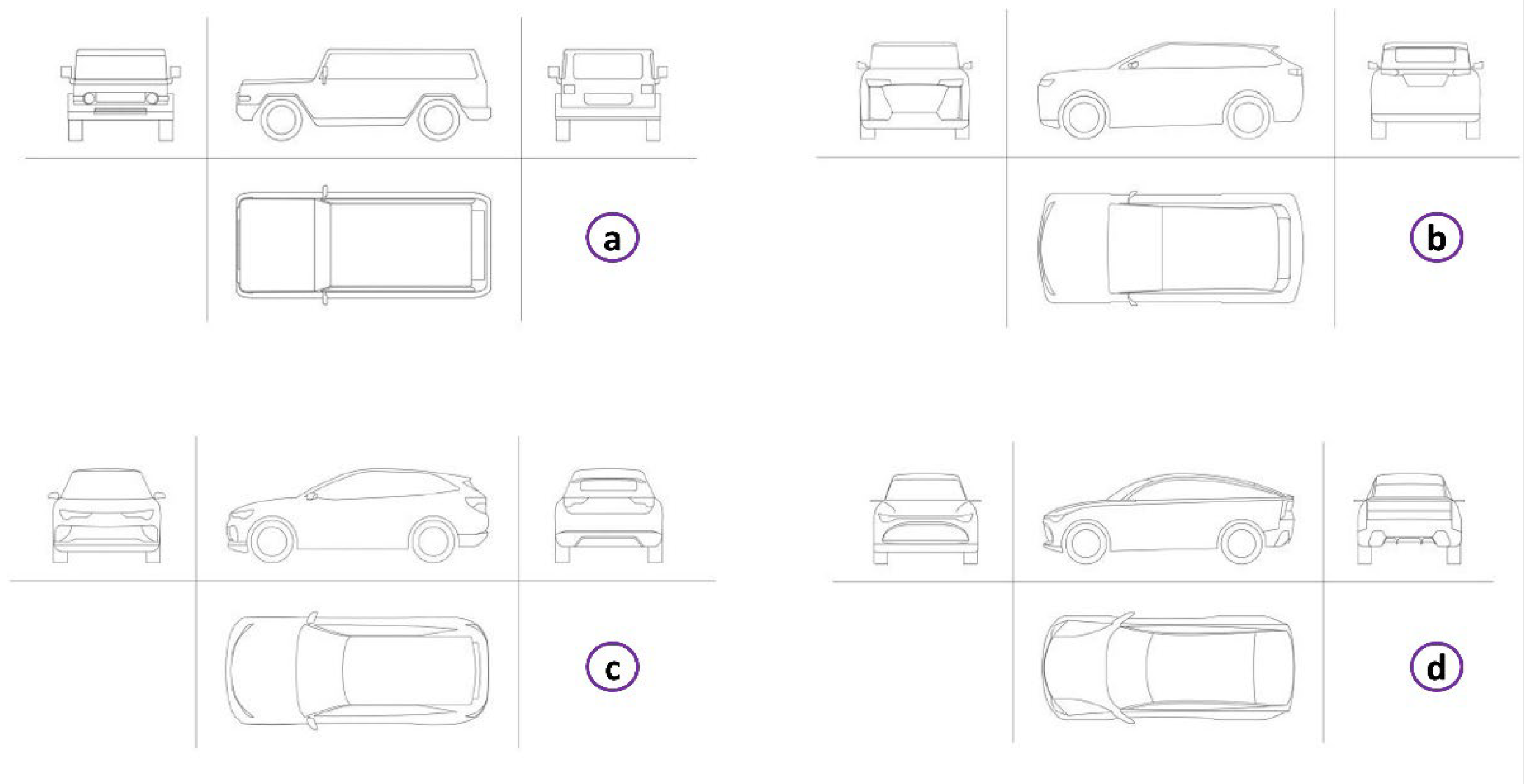 Inventions 07 00106 g007