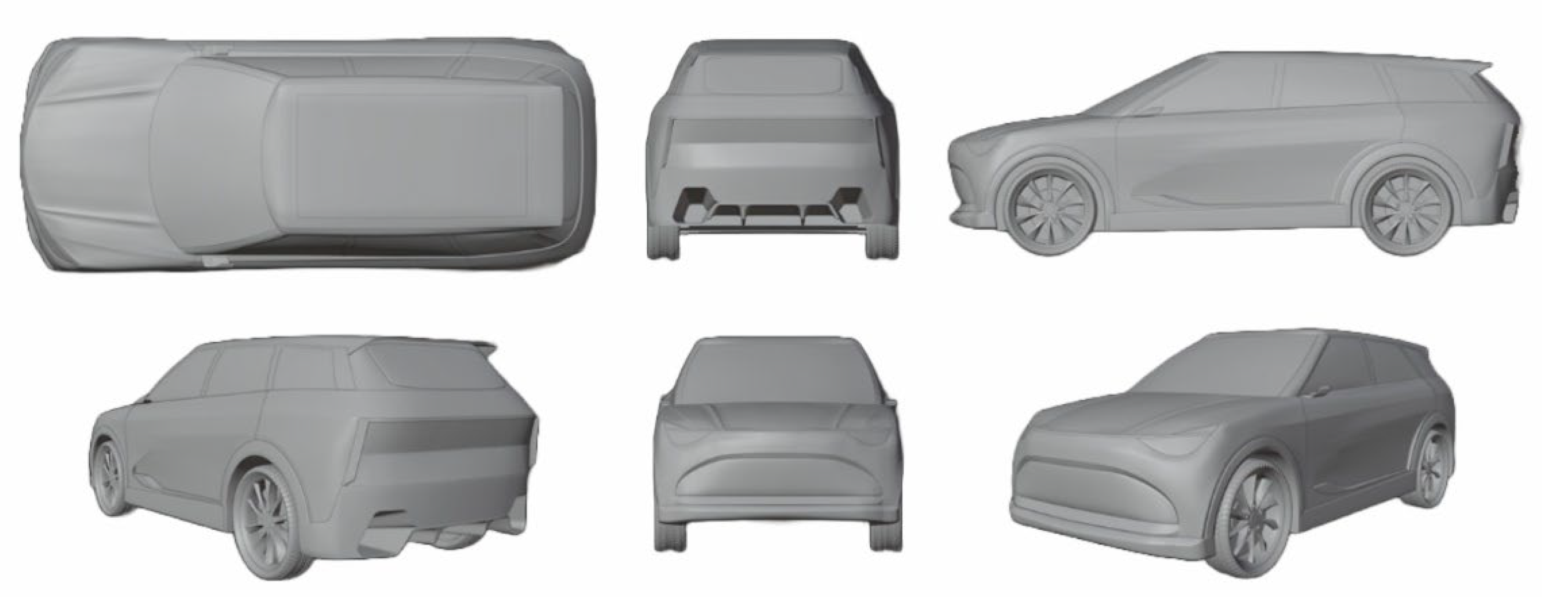 Inventions 07 00106 g012