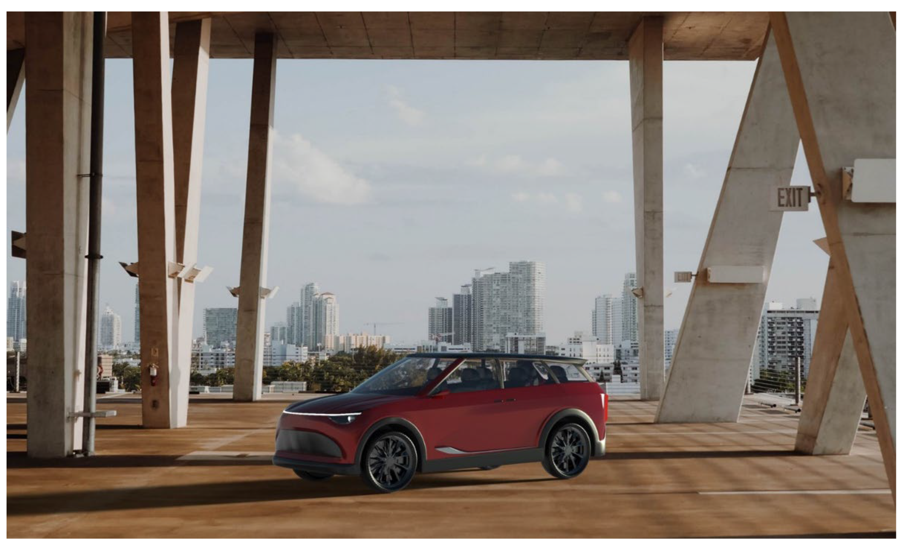 Inventions 07 00106 g015