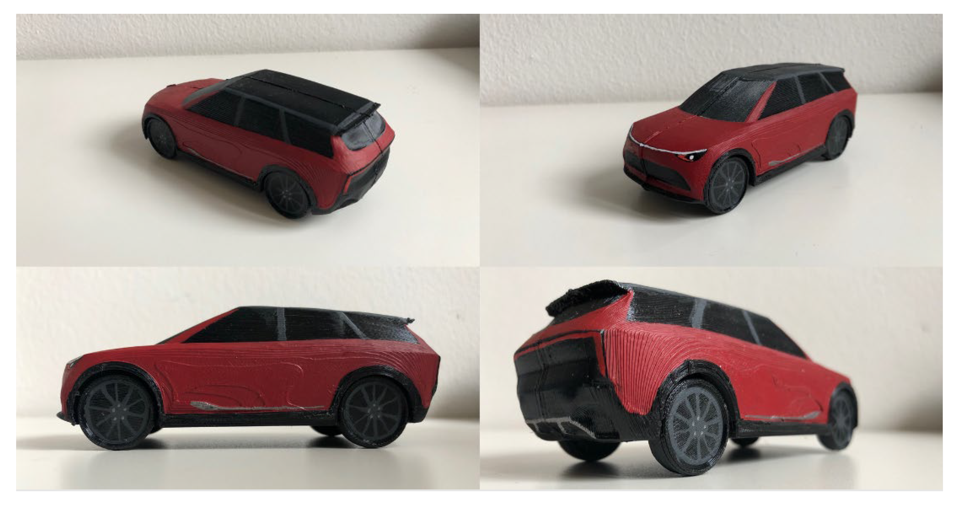 Inventions 07 00106 g016