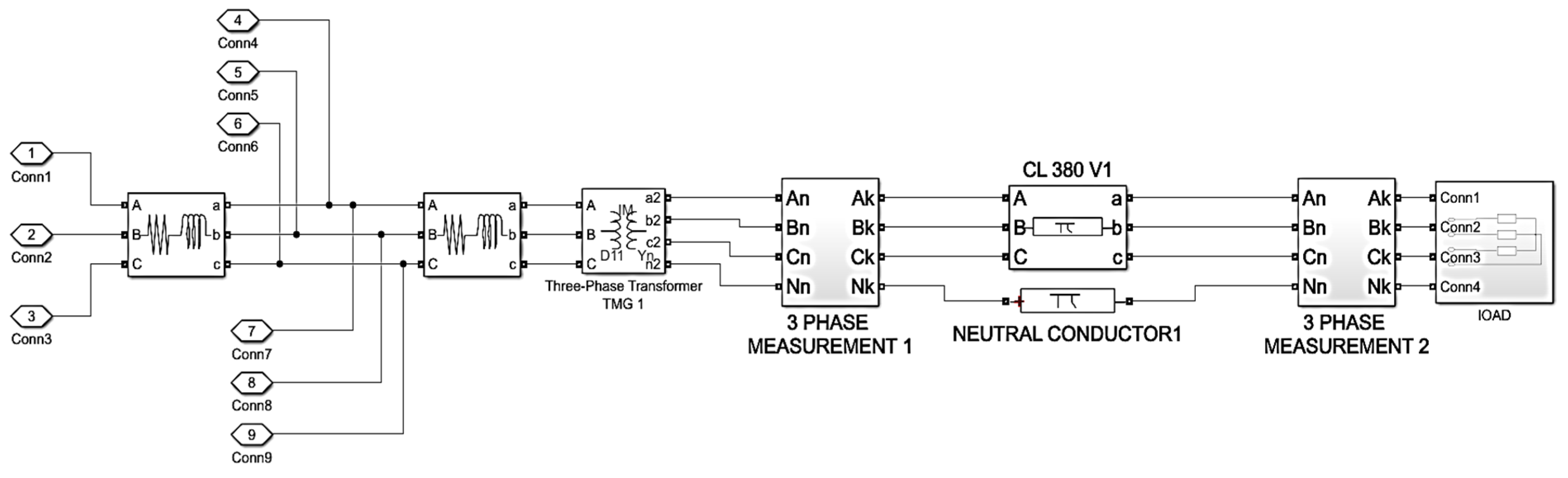 Inventions 07 00107 g004 550