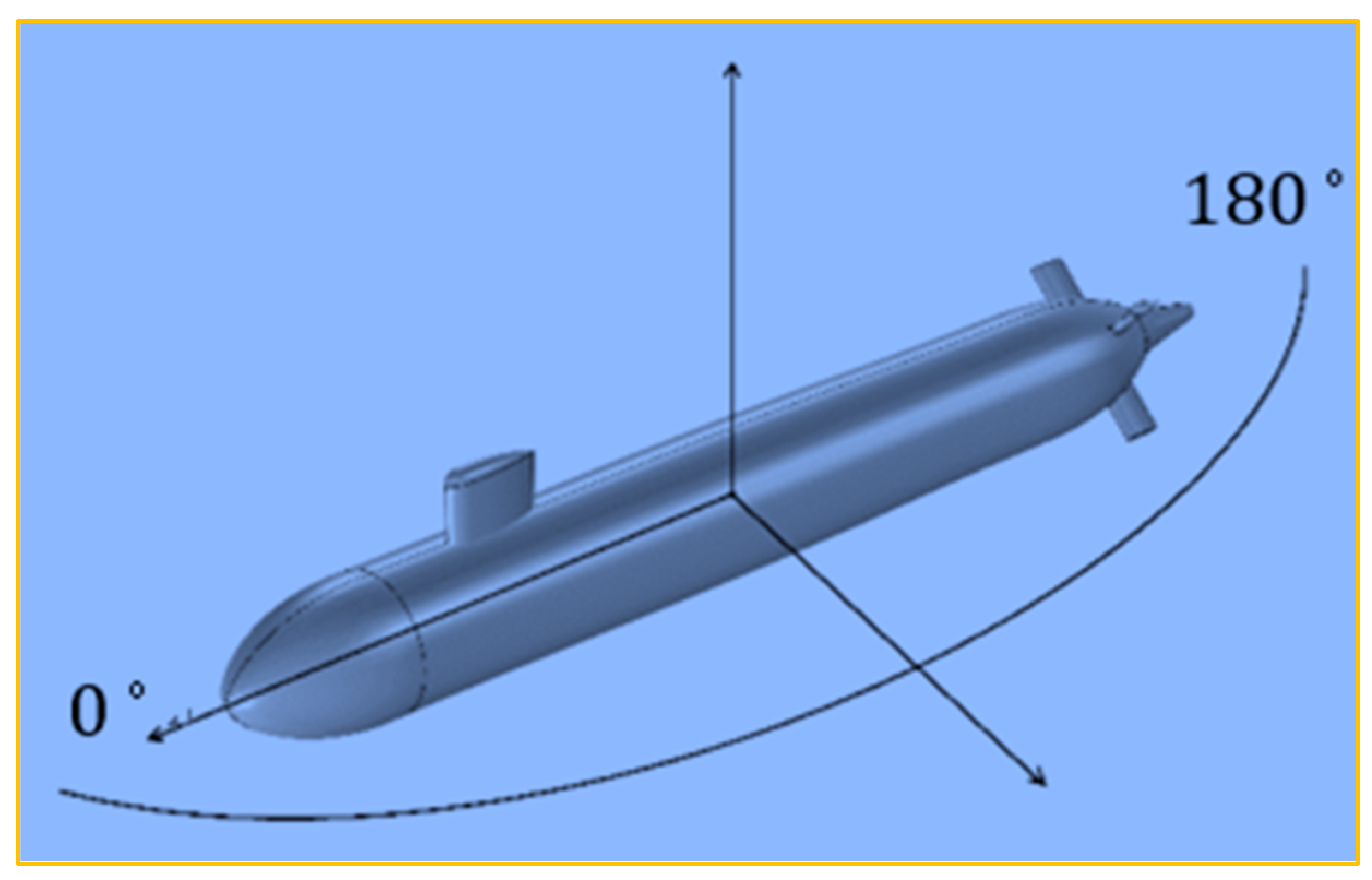 Inventions 07 00111 g002