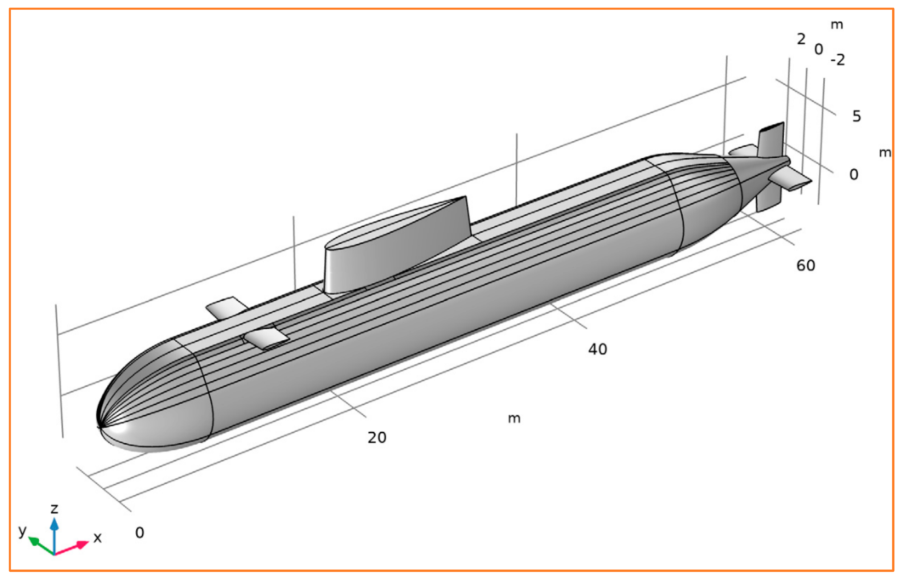Inventions 07 00111 g003