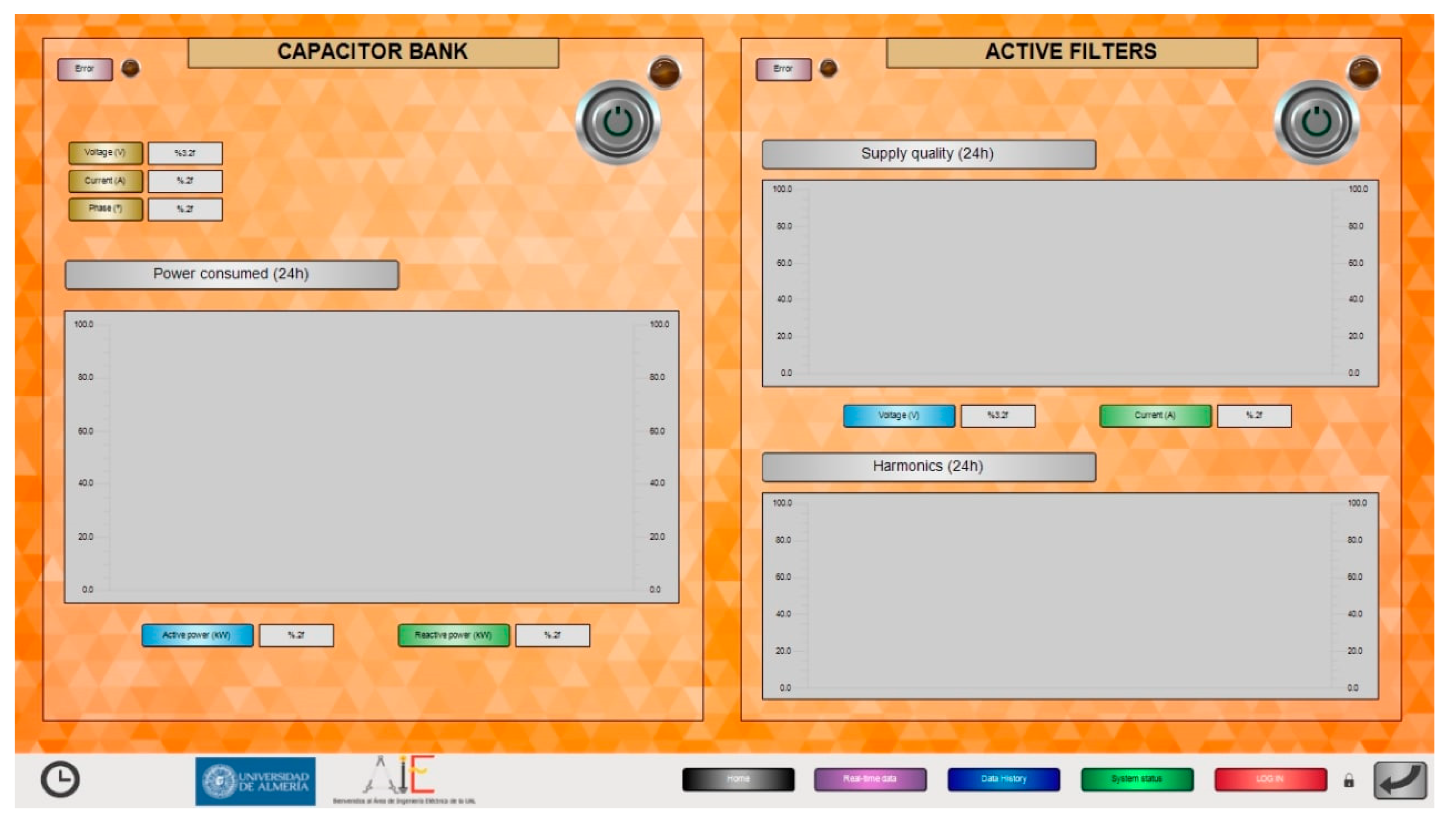 Inventions 07 00115 g006