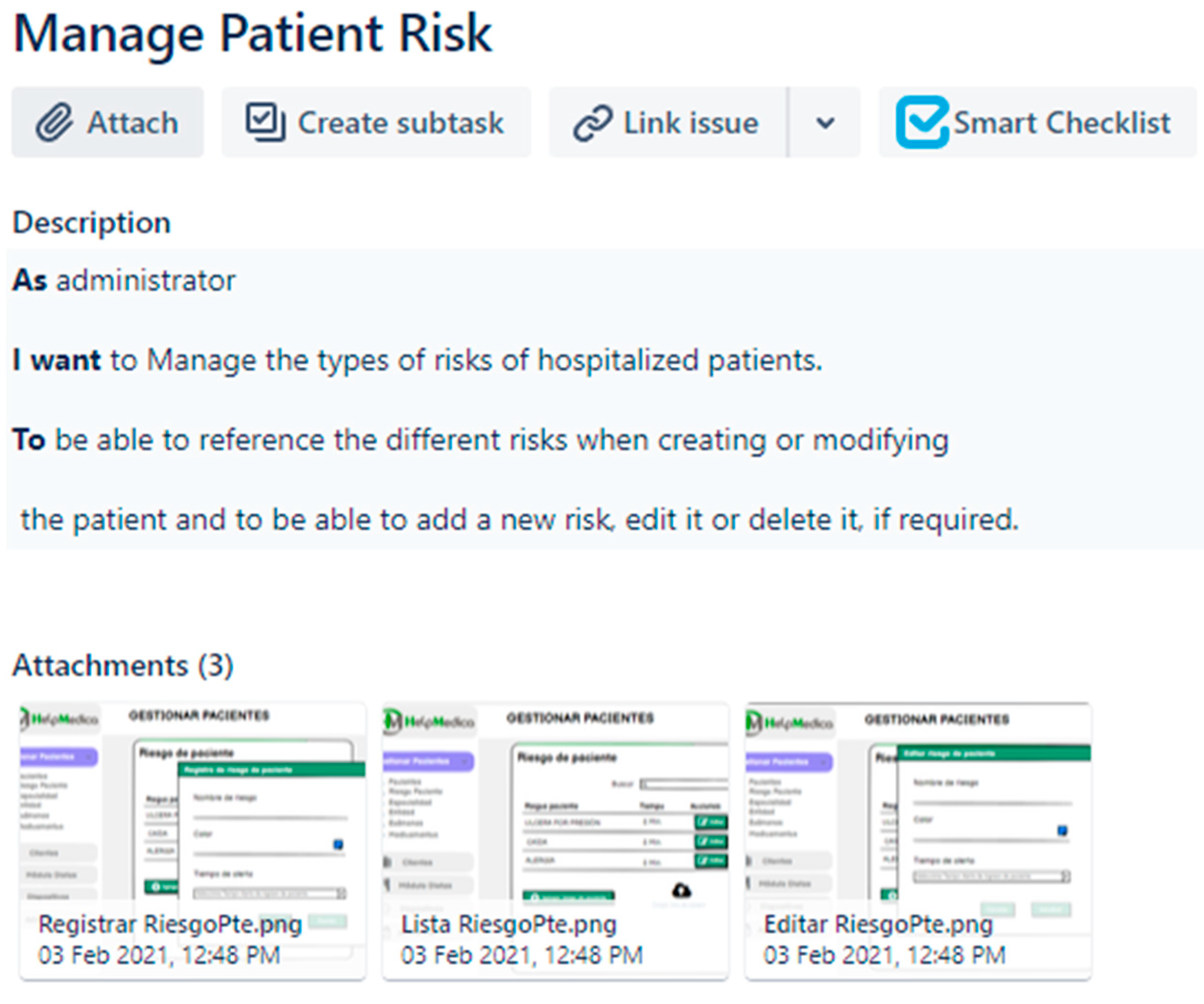 Inventions 07 00116 g004