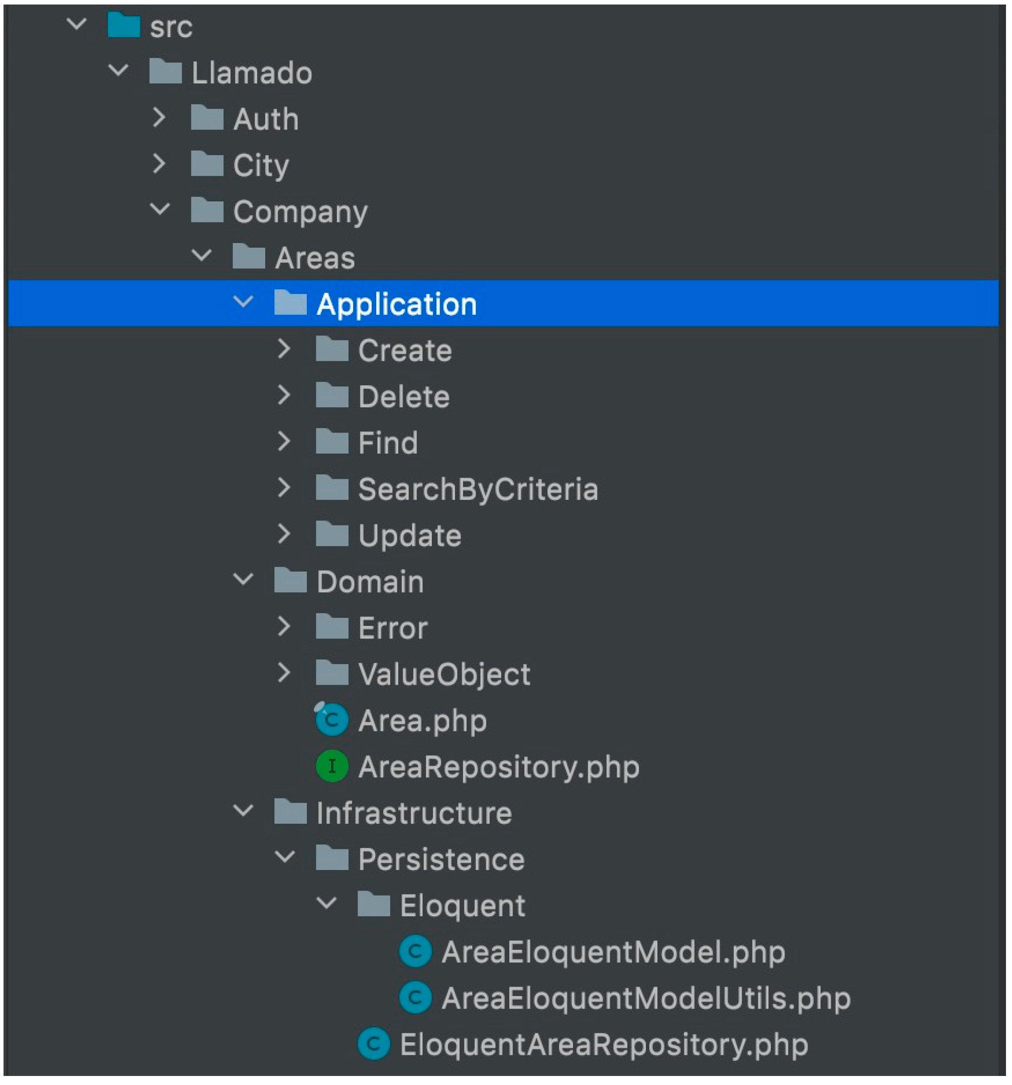 Inventions 07 00116 g008