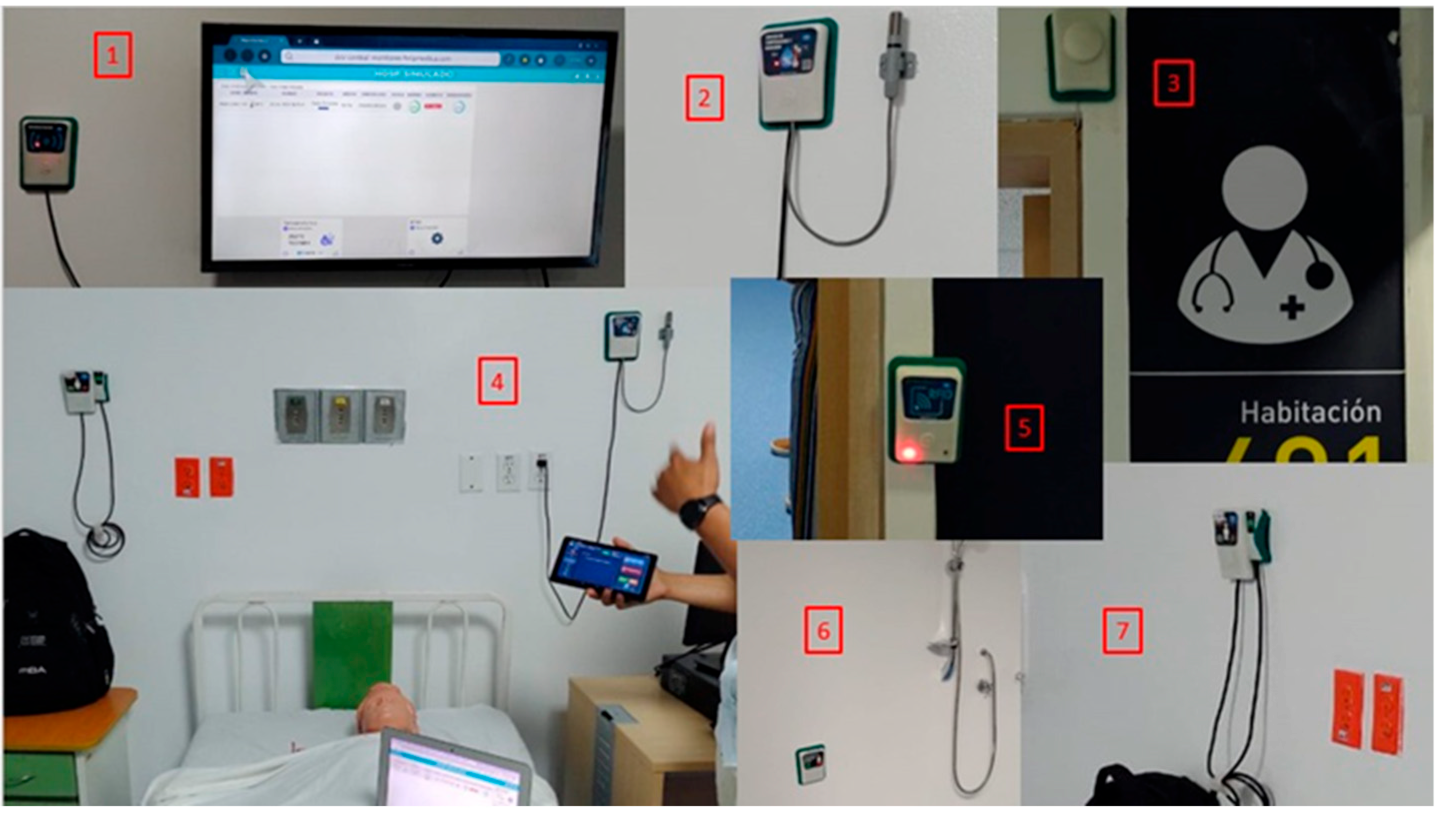 Inventions 07 00116 g012