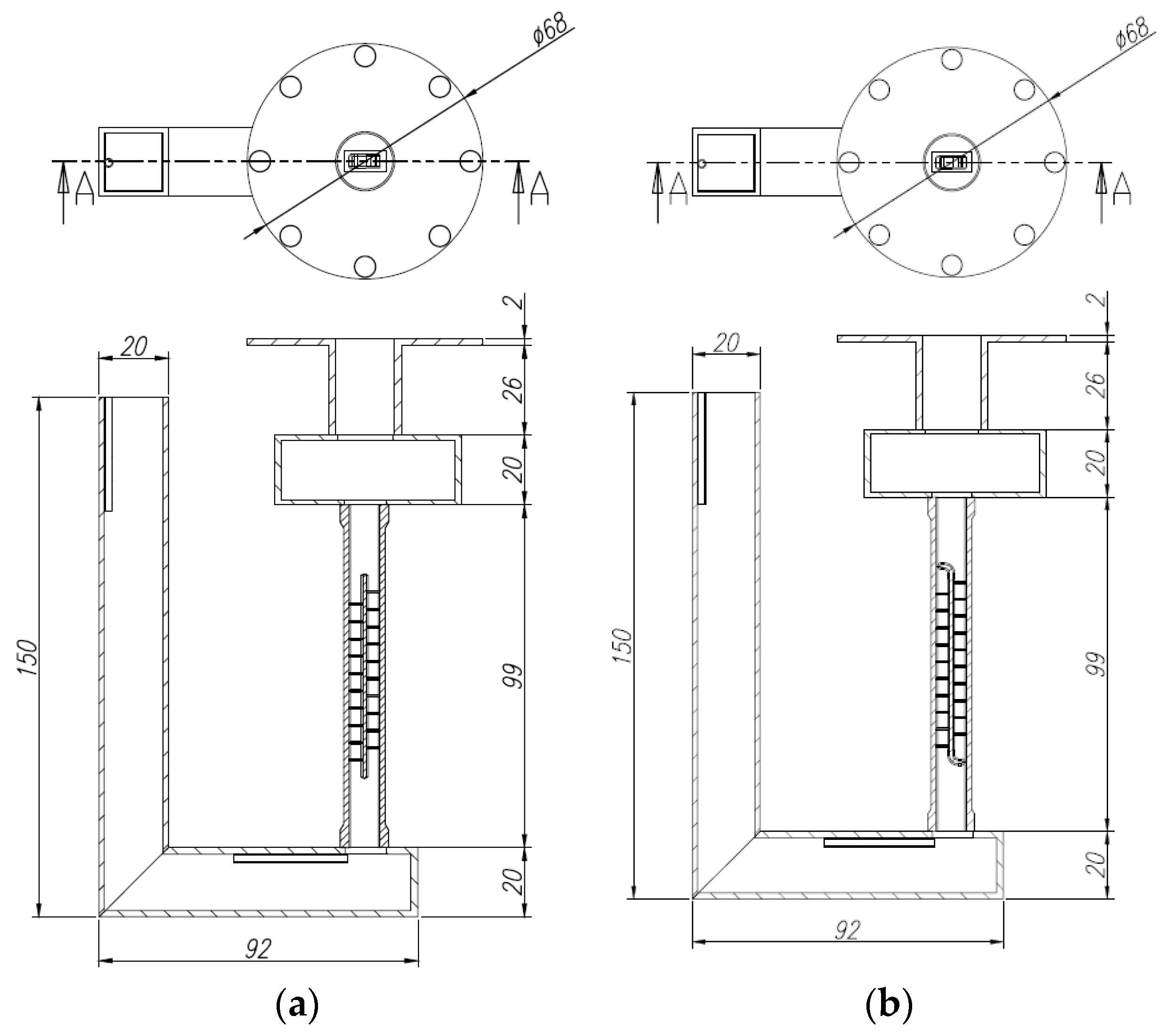 Inventions 07 00117 g006 550