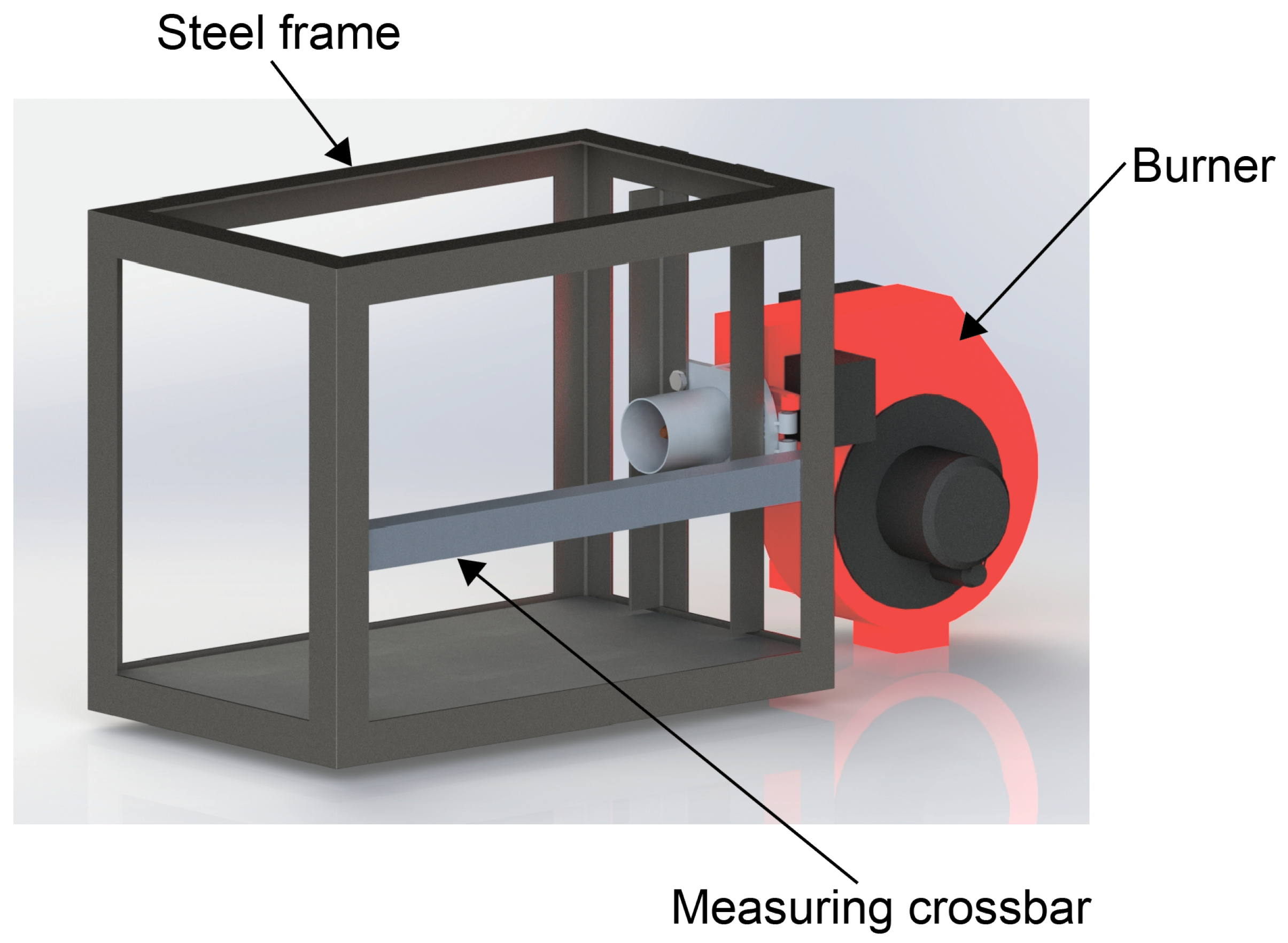 Inventions 07 00122 g006 Inventions 07 00122 g006