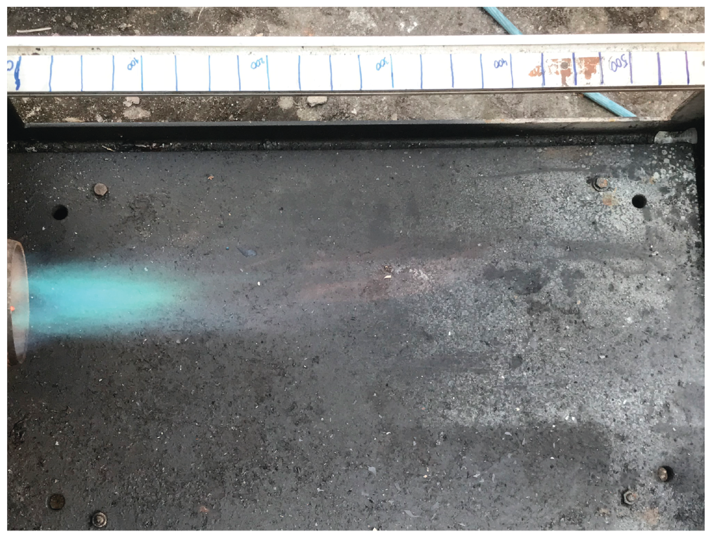 Inventions 07 00122 g009 Inventions 07 00122 g009