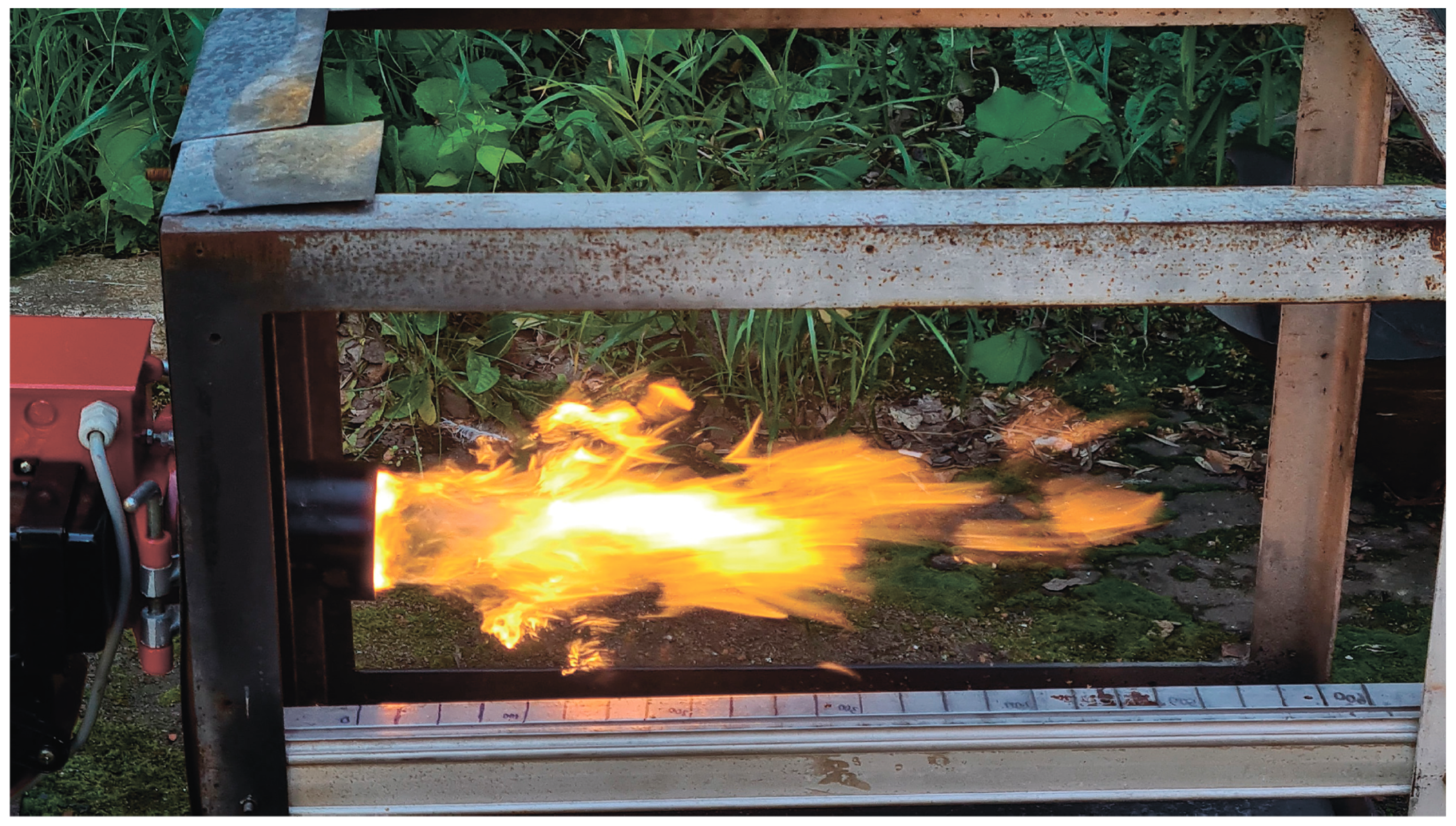 Inventions 07 00122 g011 Inventions 07 00122 g011